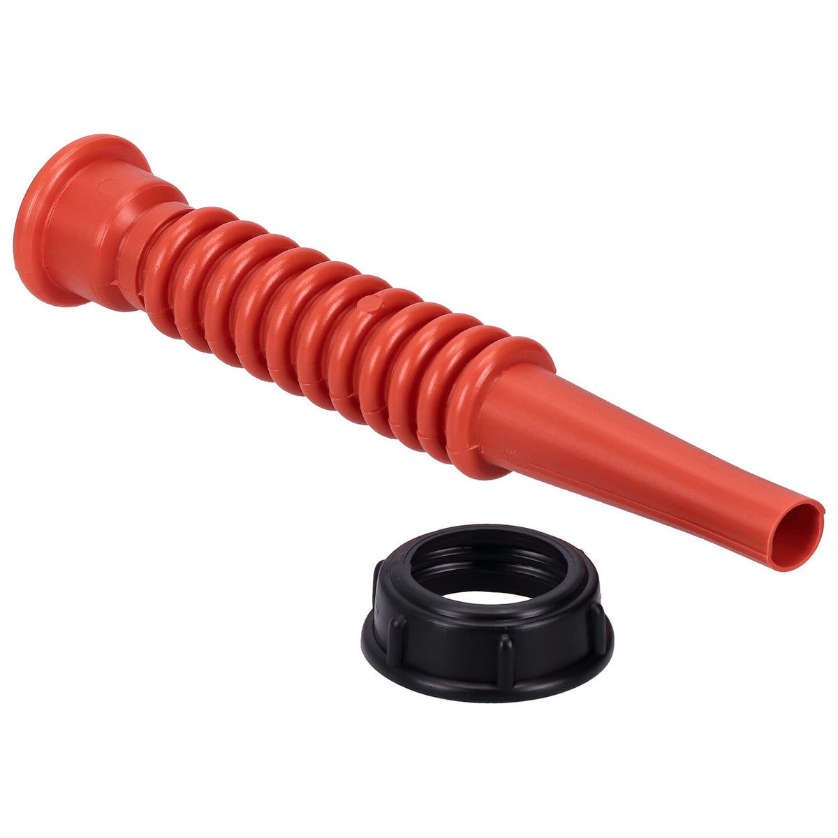 Lisle, replacement red spout and cap