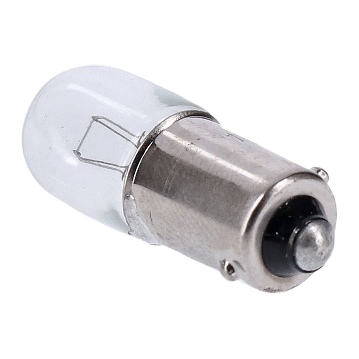 Lisle, replacement bulb