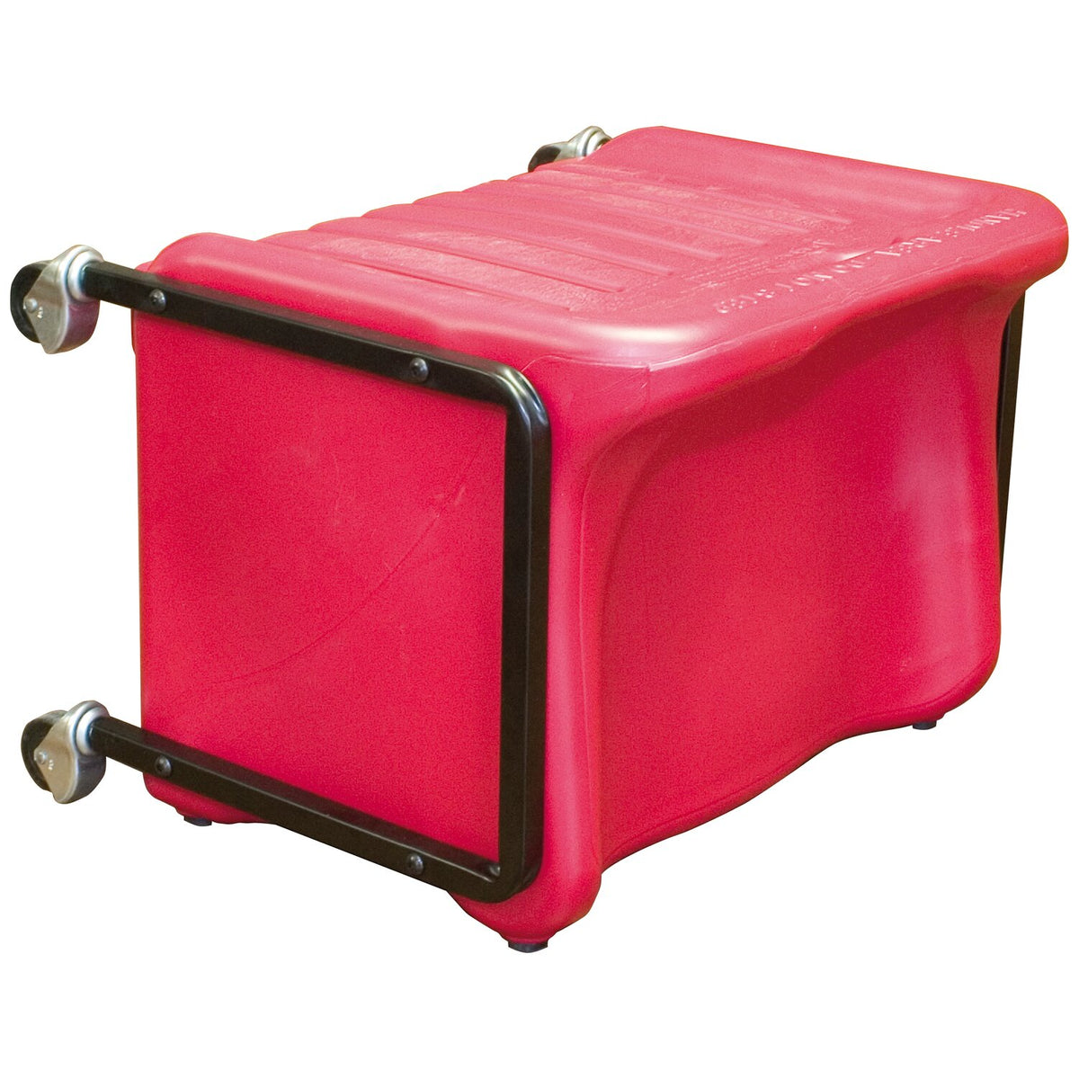 Lisle, Double Function workshop seat / step