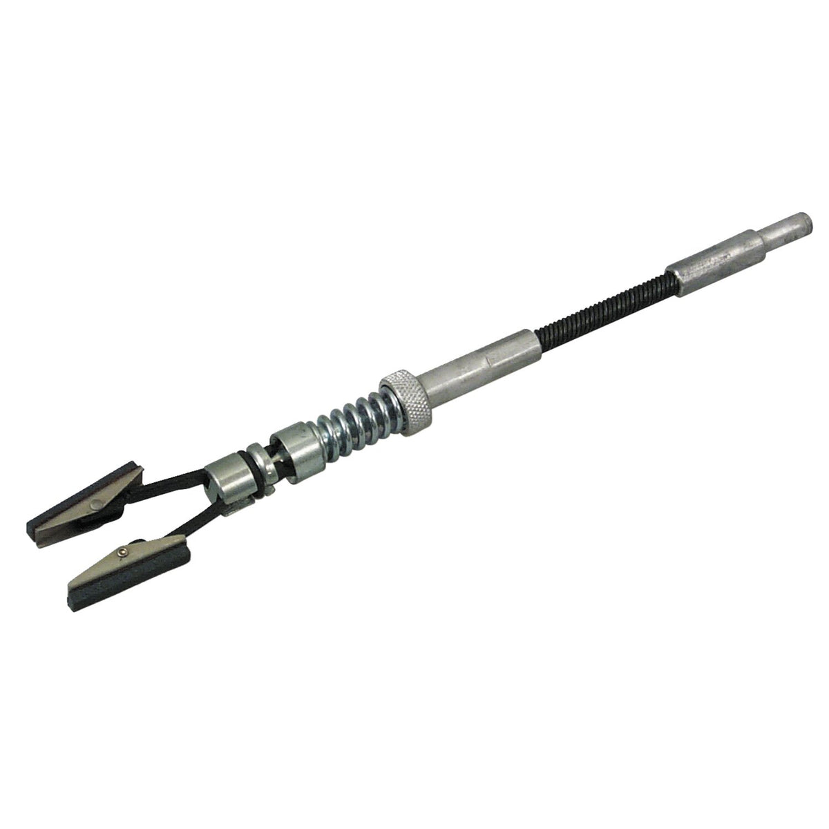 Lisle, brake cylinder hone