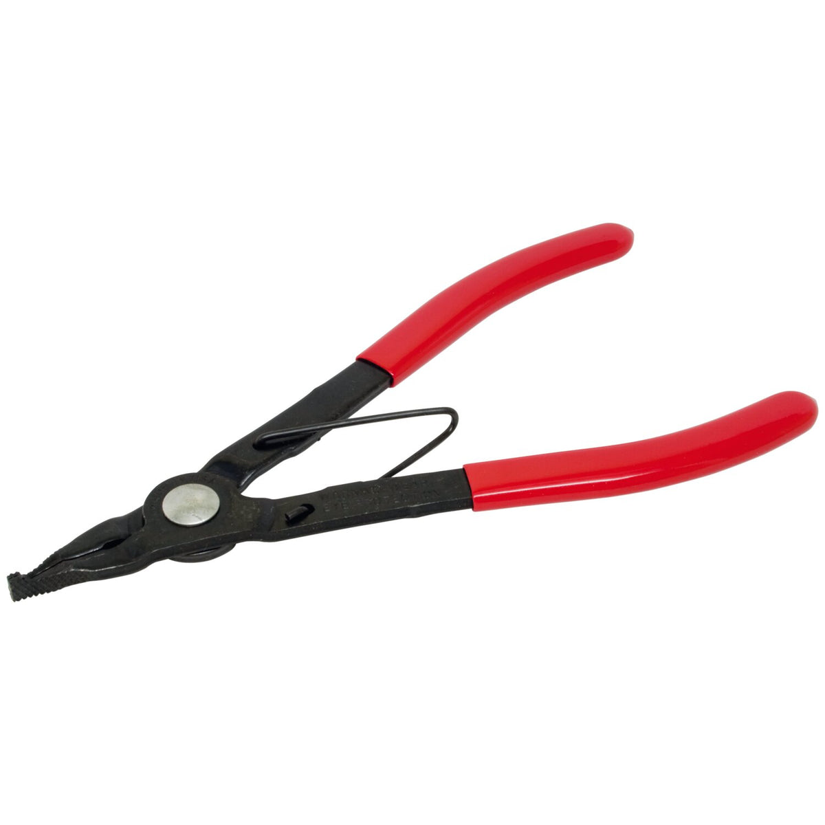 Lisle, lock ring pliers