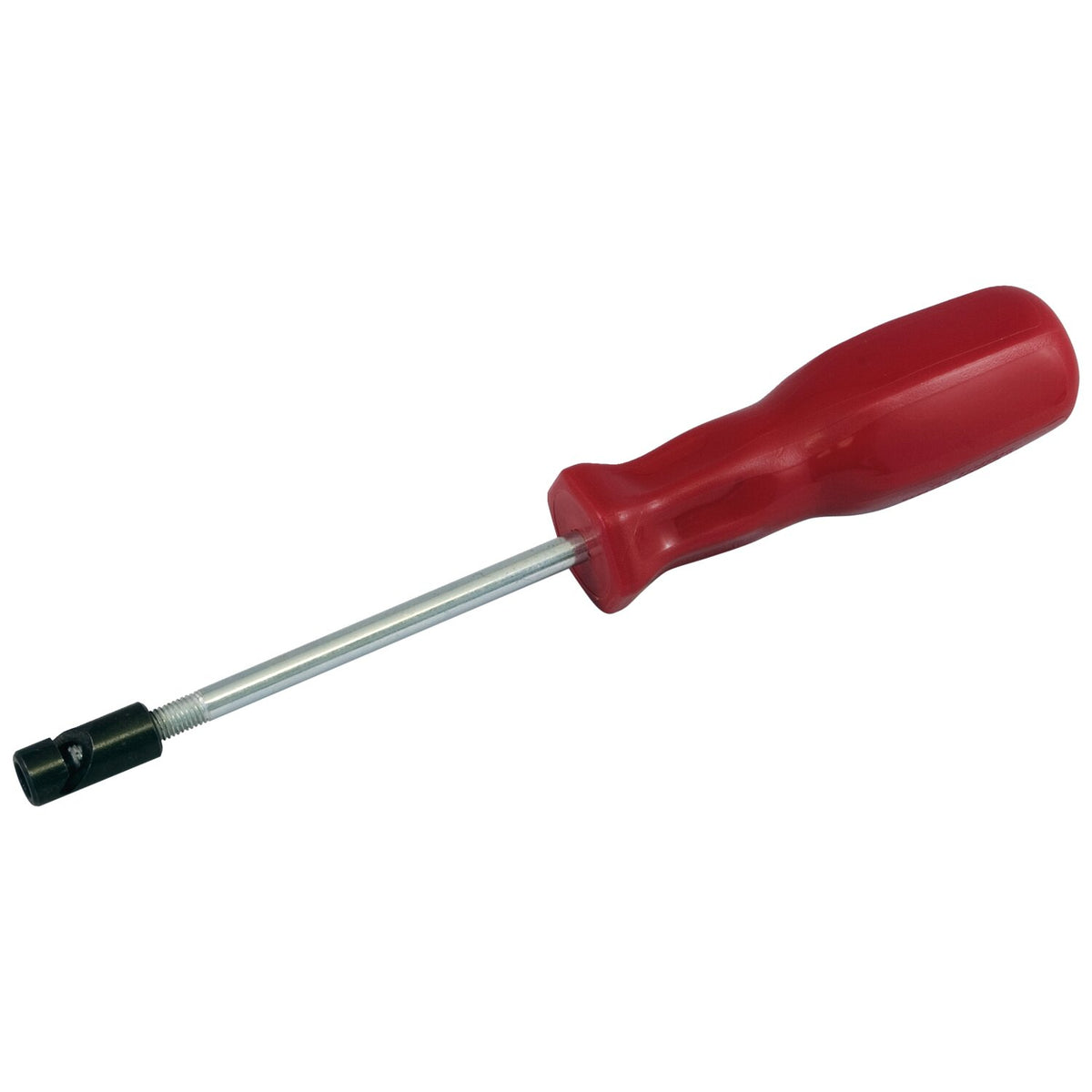 Lisle, brake spring tool
