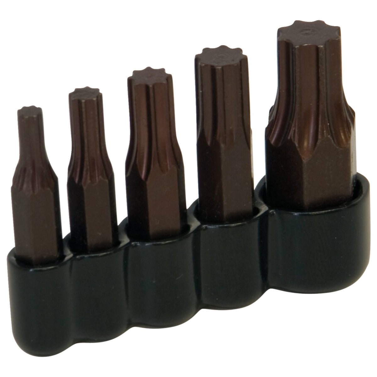 Lisle, Super Out bolt remover set