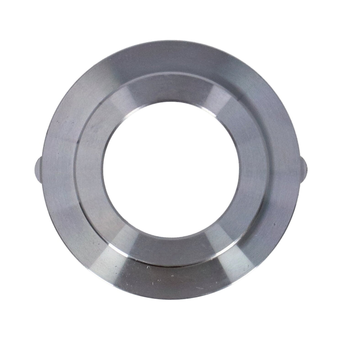 Release plate, clutch