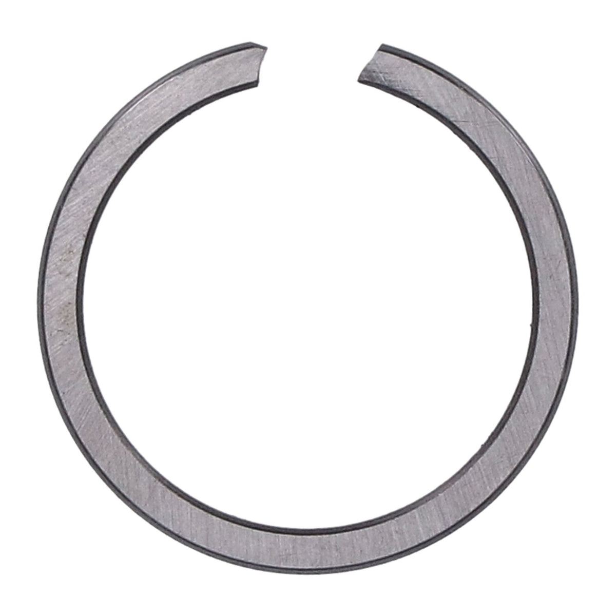 S&S, sprocket shaft bearing spacer shim. .102"