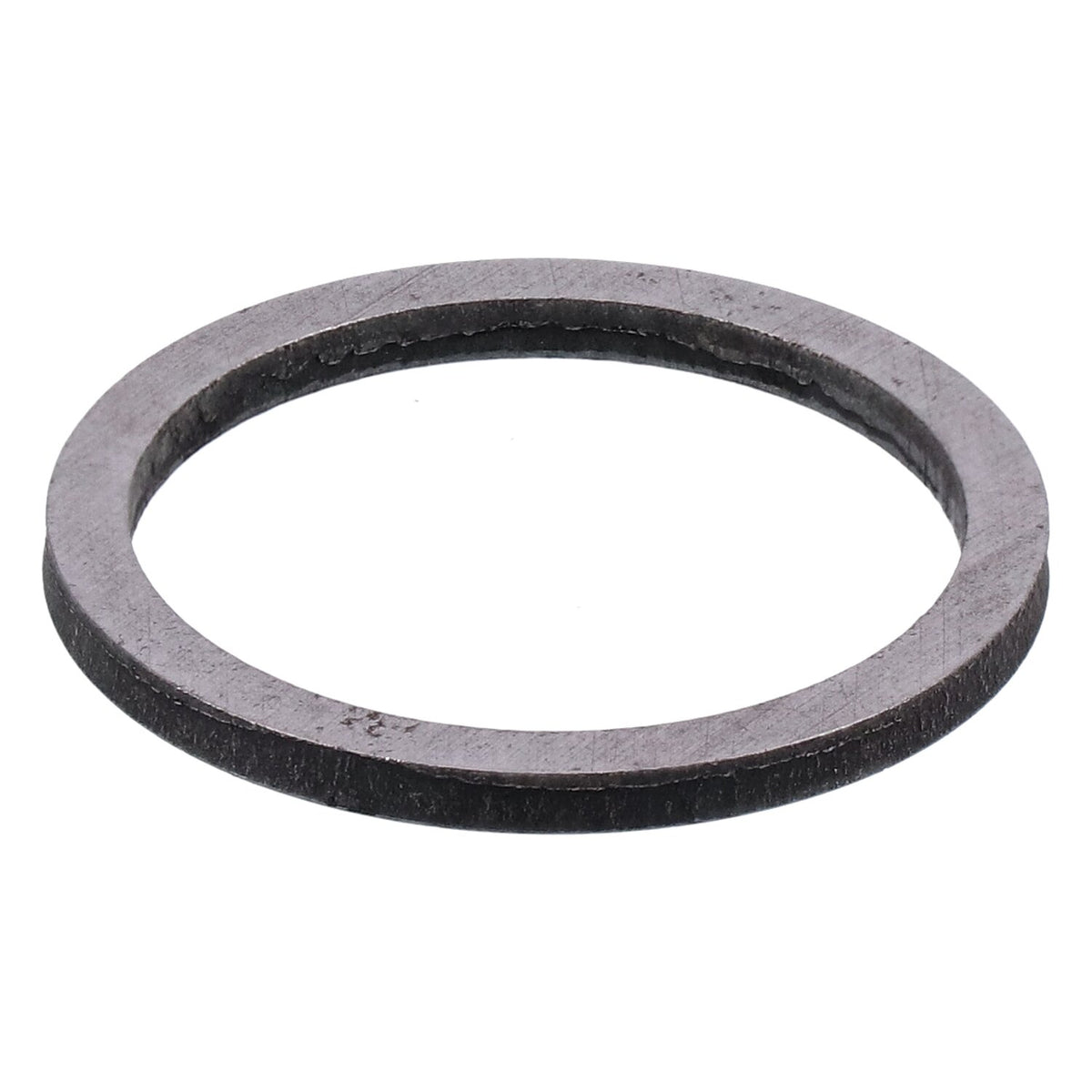 S&S, sprocket shaft bearing spacer shim. .106"