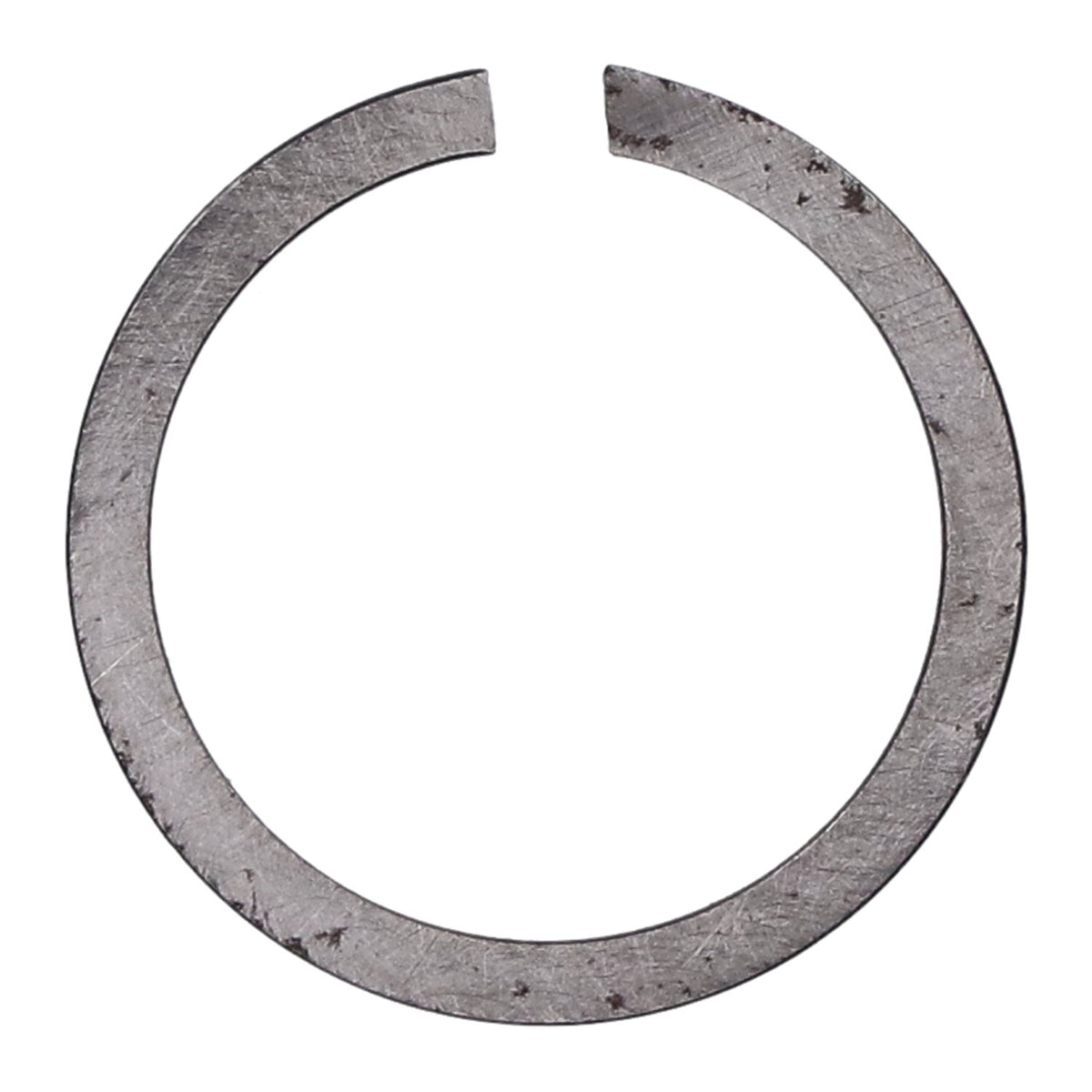 S&S, sprocket shaft bearing spacer shim. .108"
