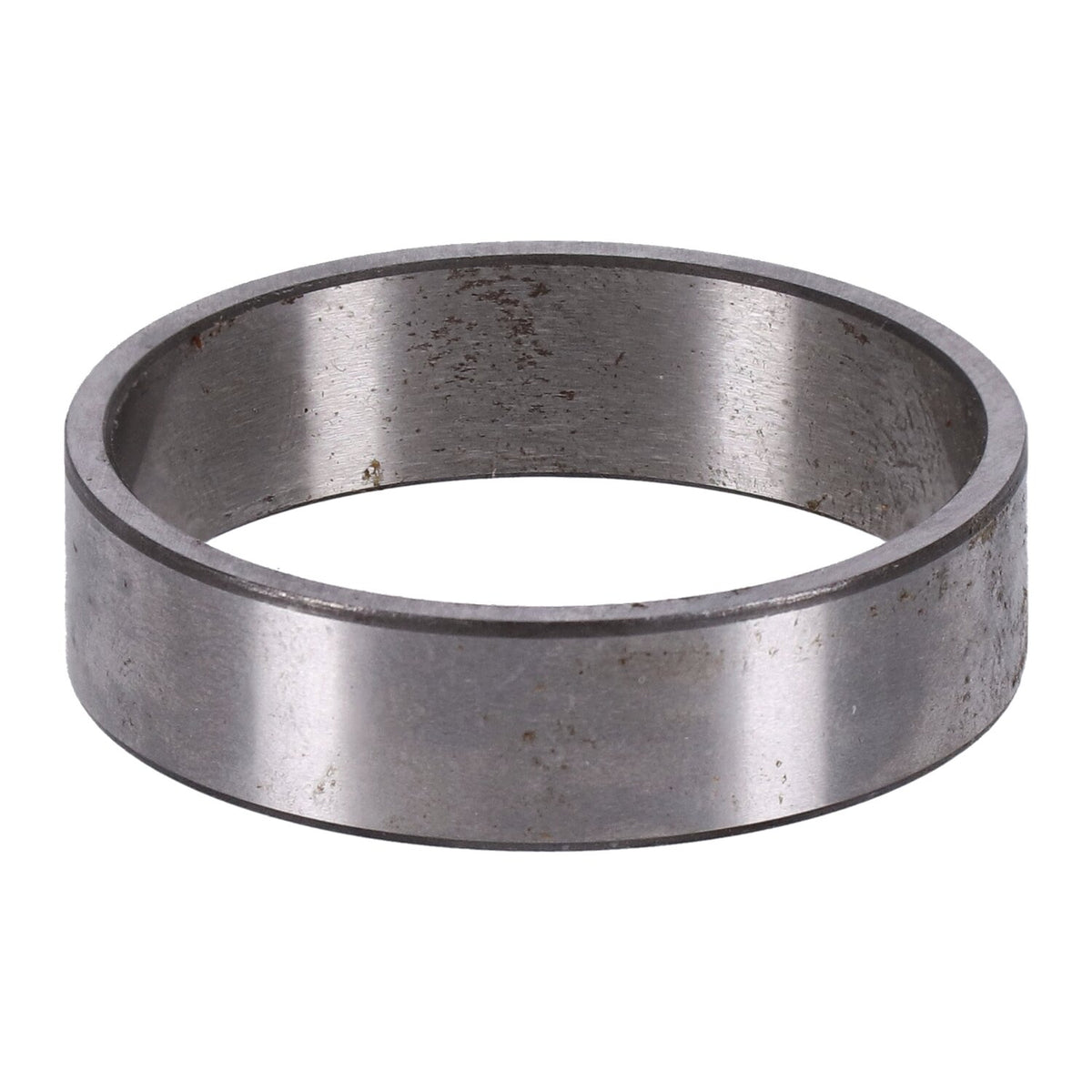 S&S, rear connecting rod race