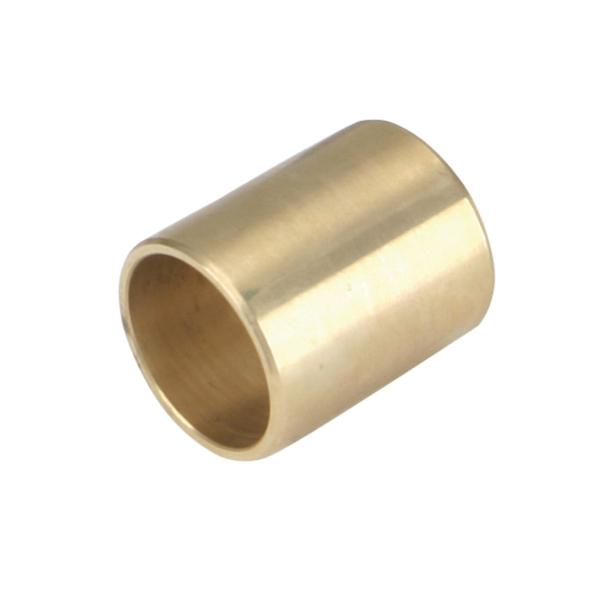 S&S, wrist pin bushing. Std