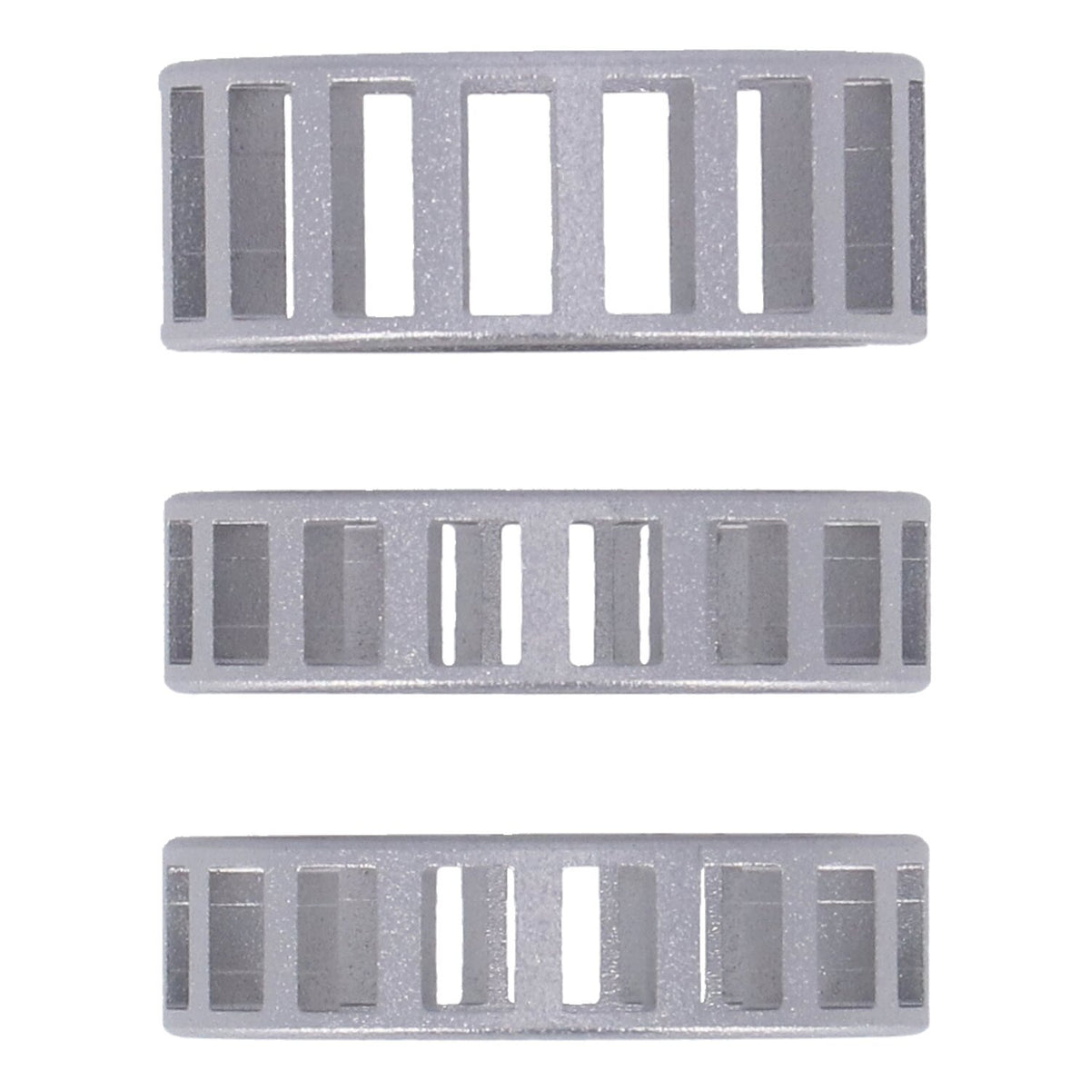 S&S, connecting rod retainer set