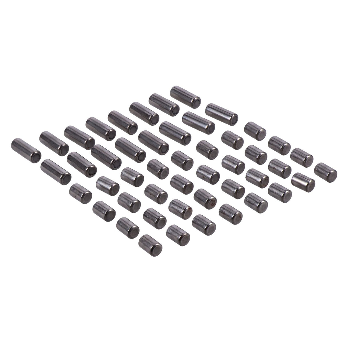 S&S, connecting rod roller set. Standard