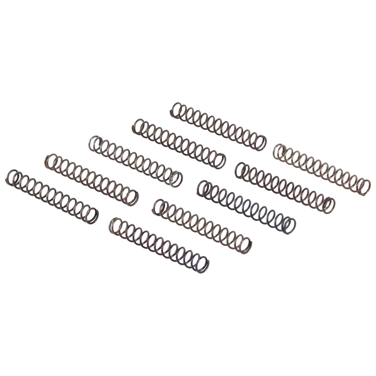 S&S, spring, oil pump relieve valve