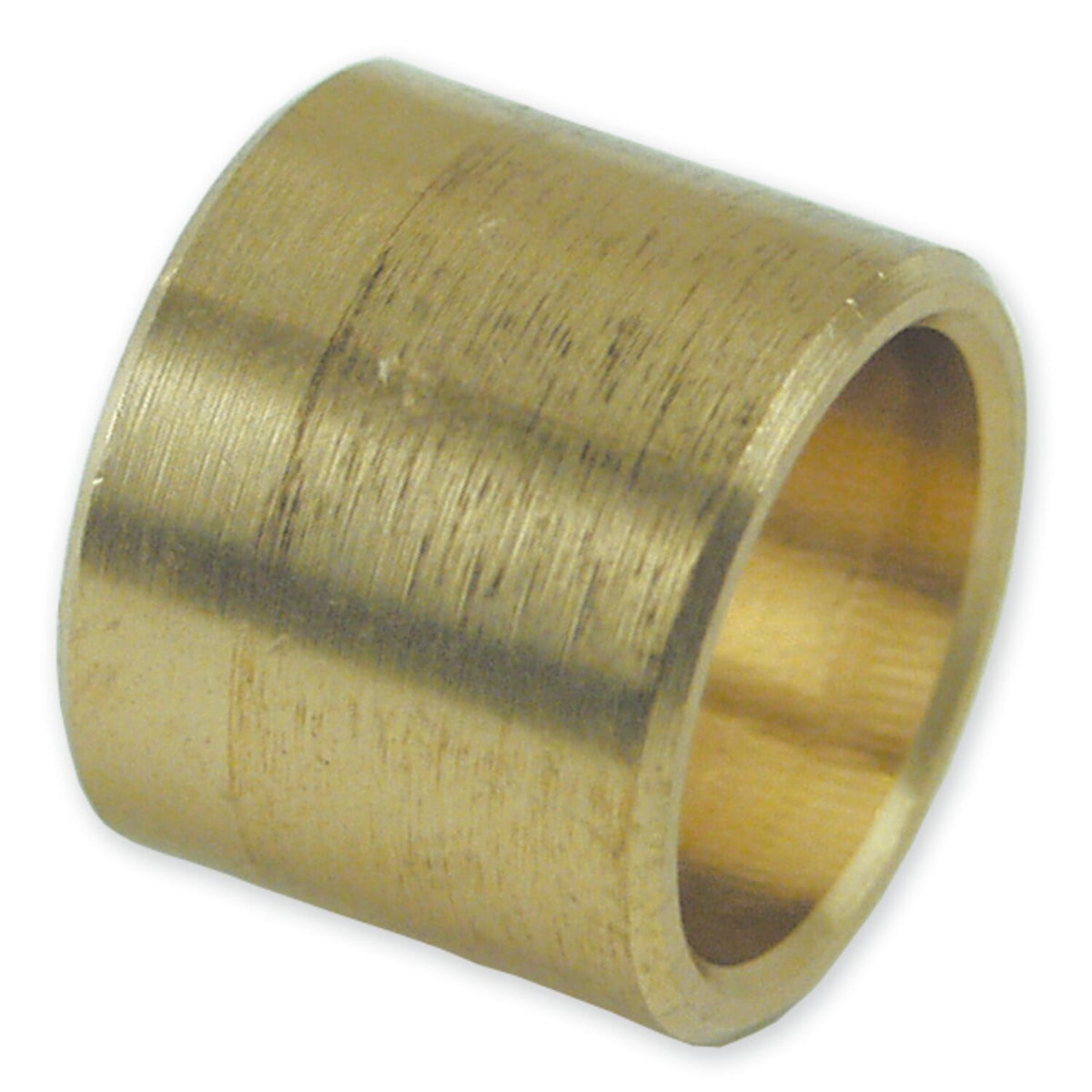 S&S, bushing for drive & idler timing gears