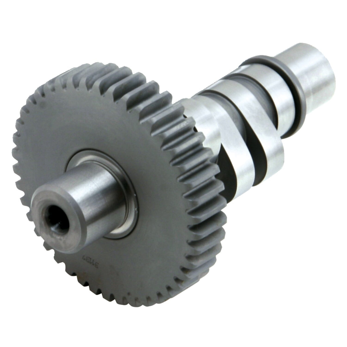 S&S, 600G camshaft (84-99 cam for 48-69 cases)