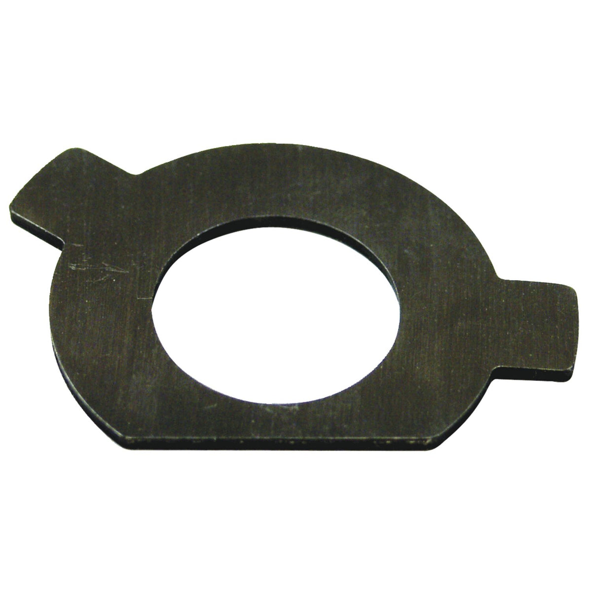 S&S, locked thrust washer, camshaft
