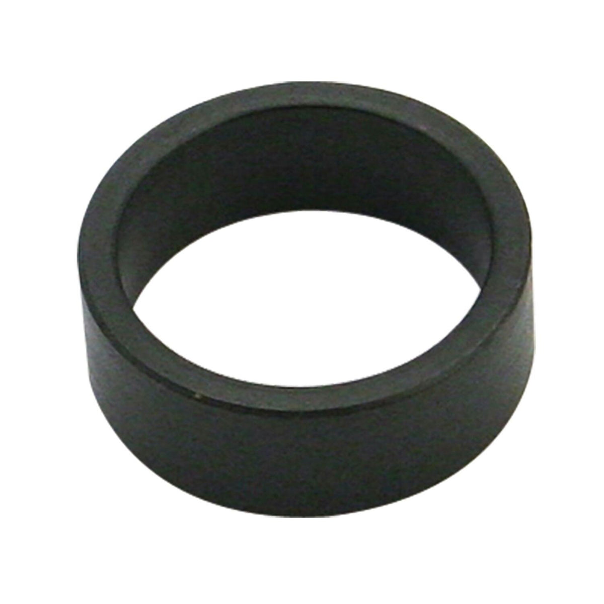 S&S, pinion gear spacer