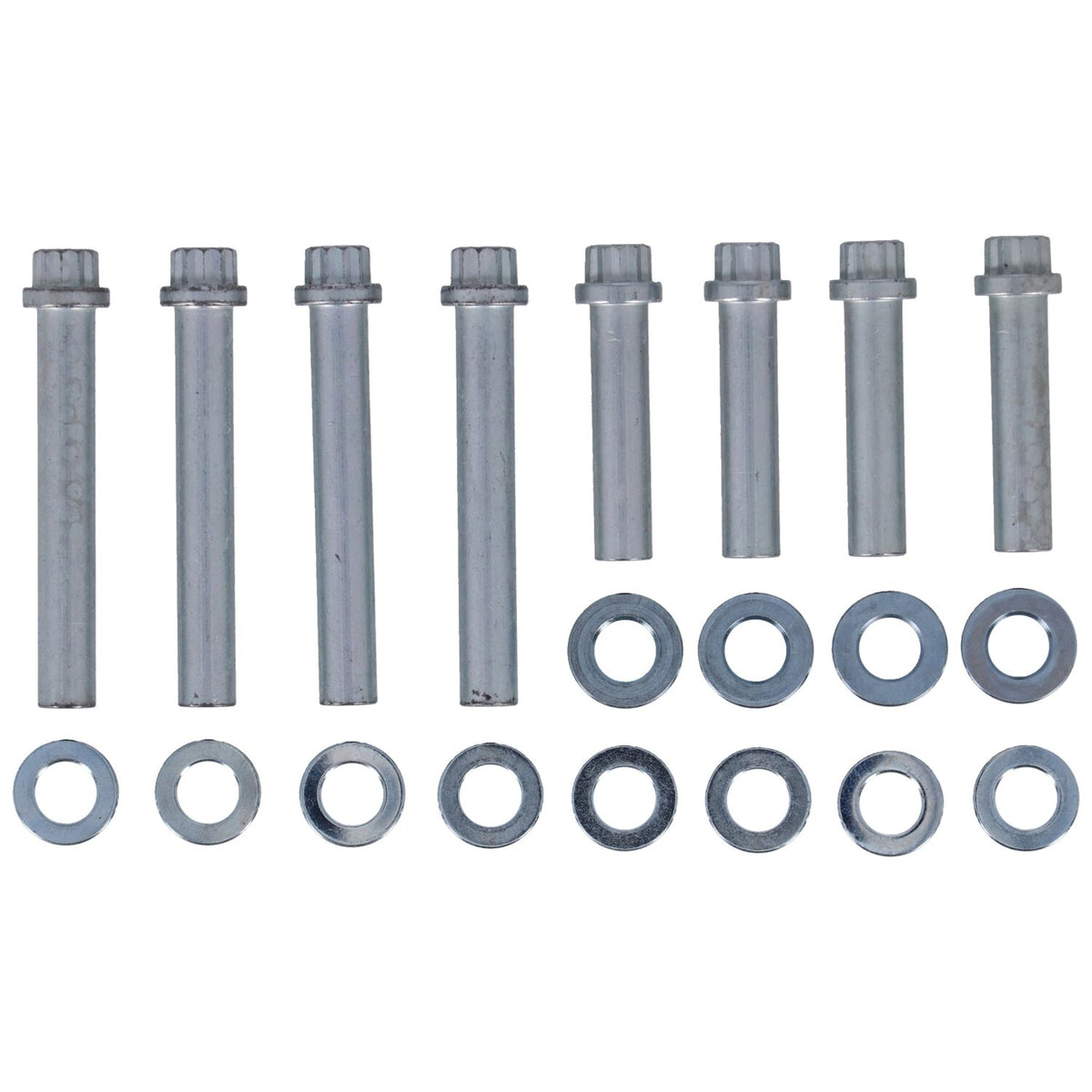S&S, head bolt kit