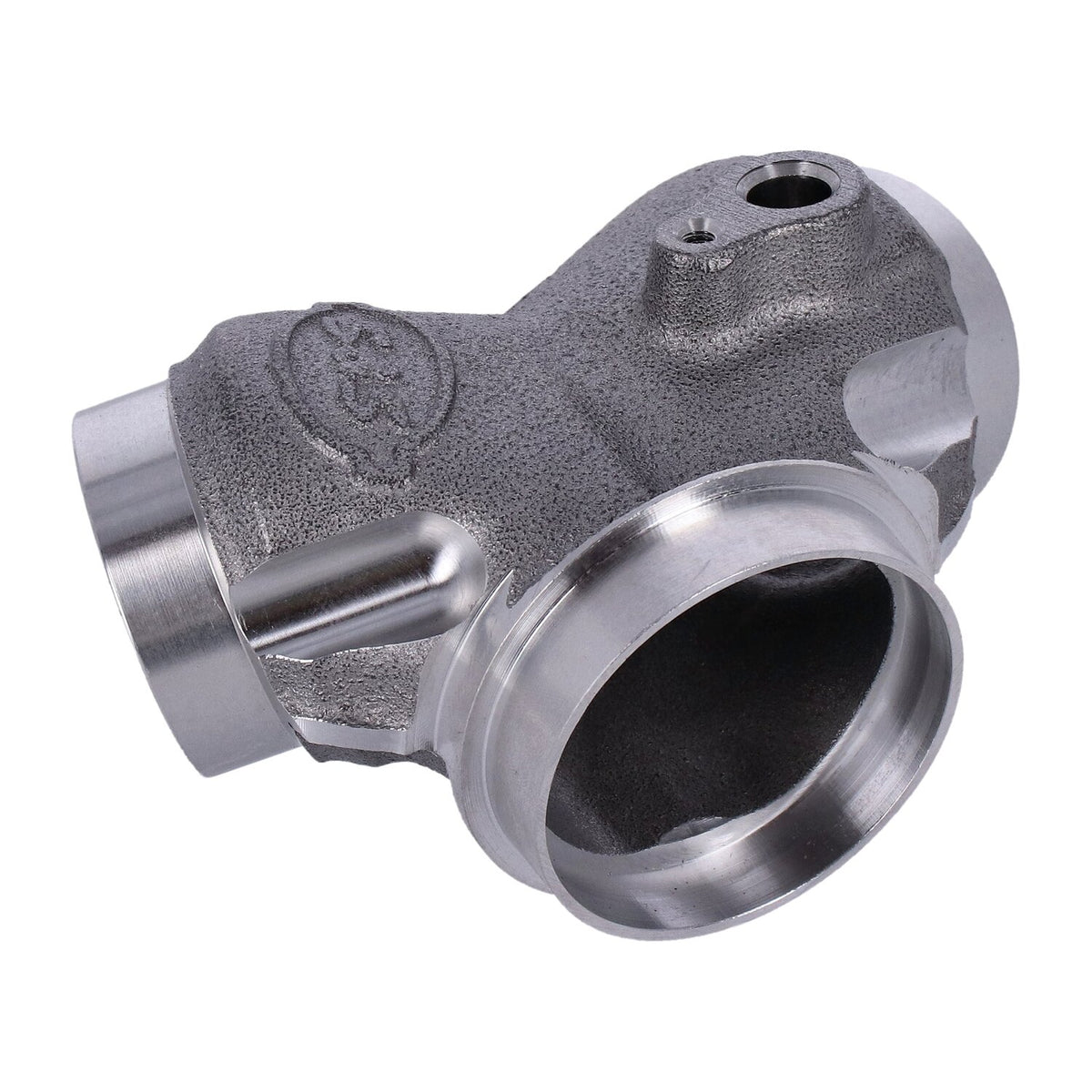 S&S, manifold, size 405