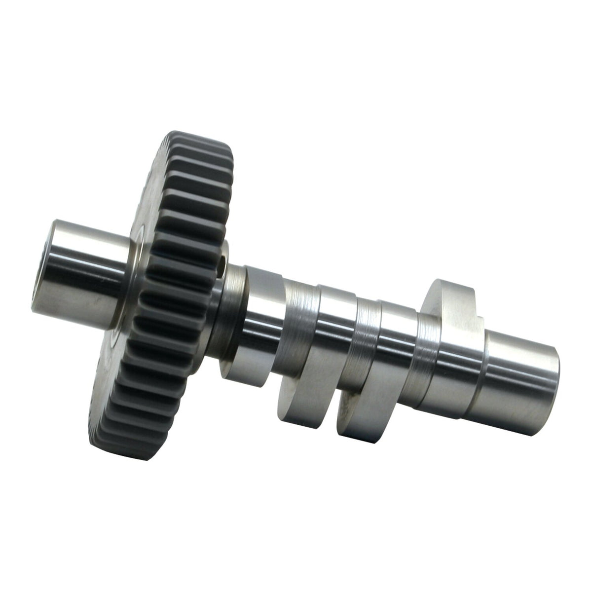 S&S, KN346 camshaft. .346" lift