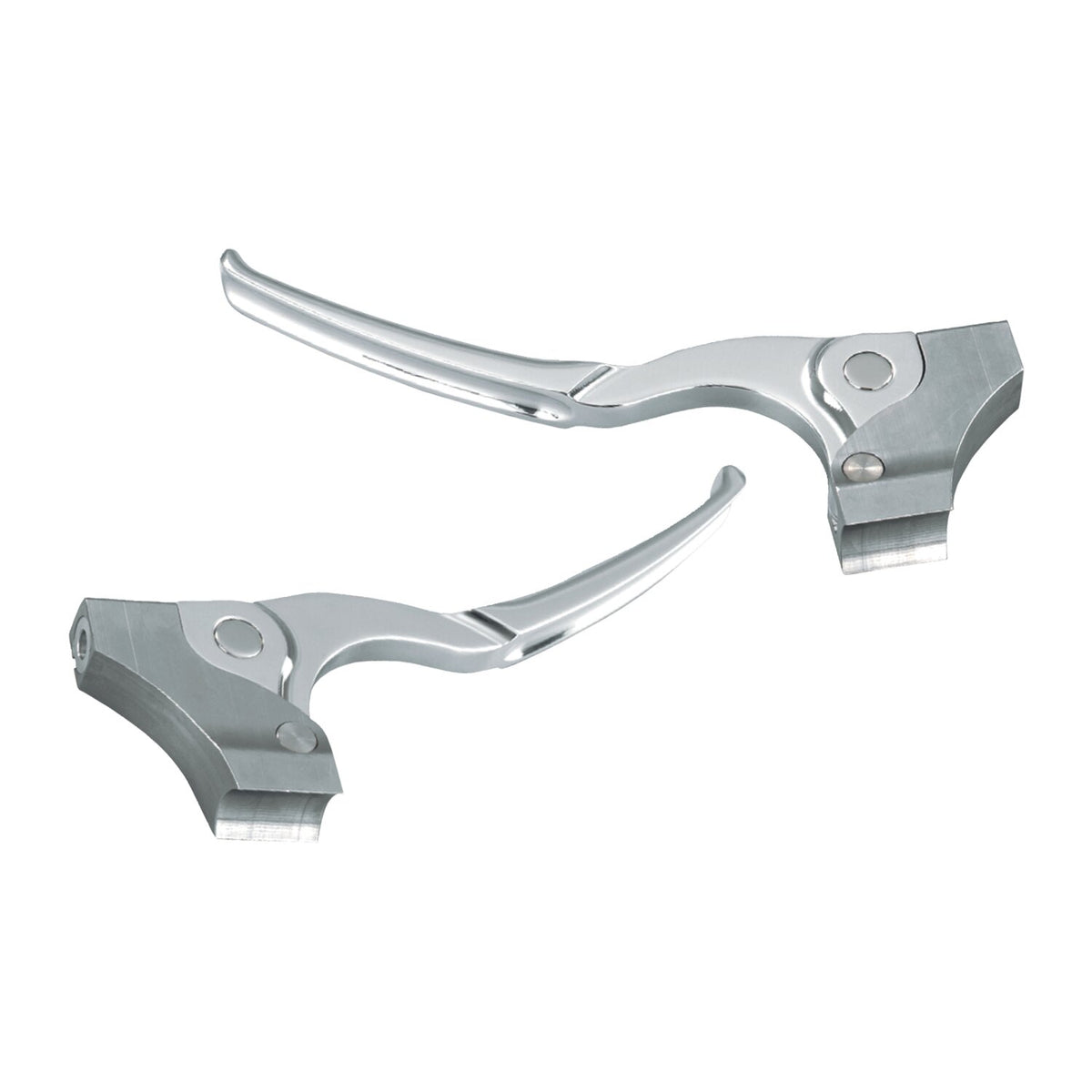 K-Tech, trick wire mech. clutch/brake kt