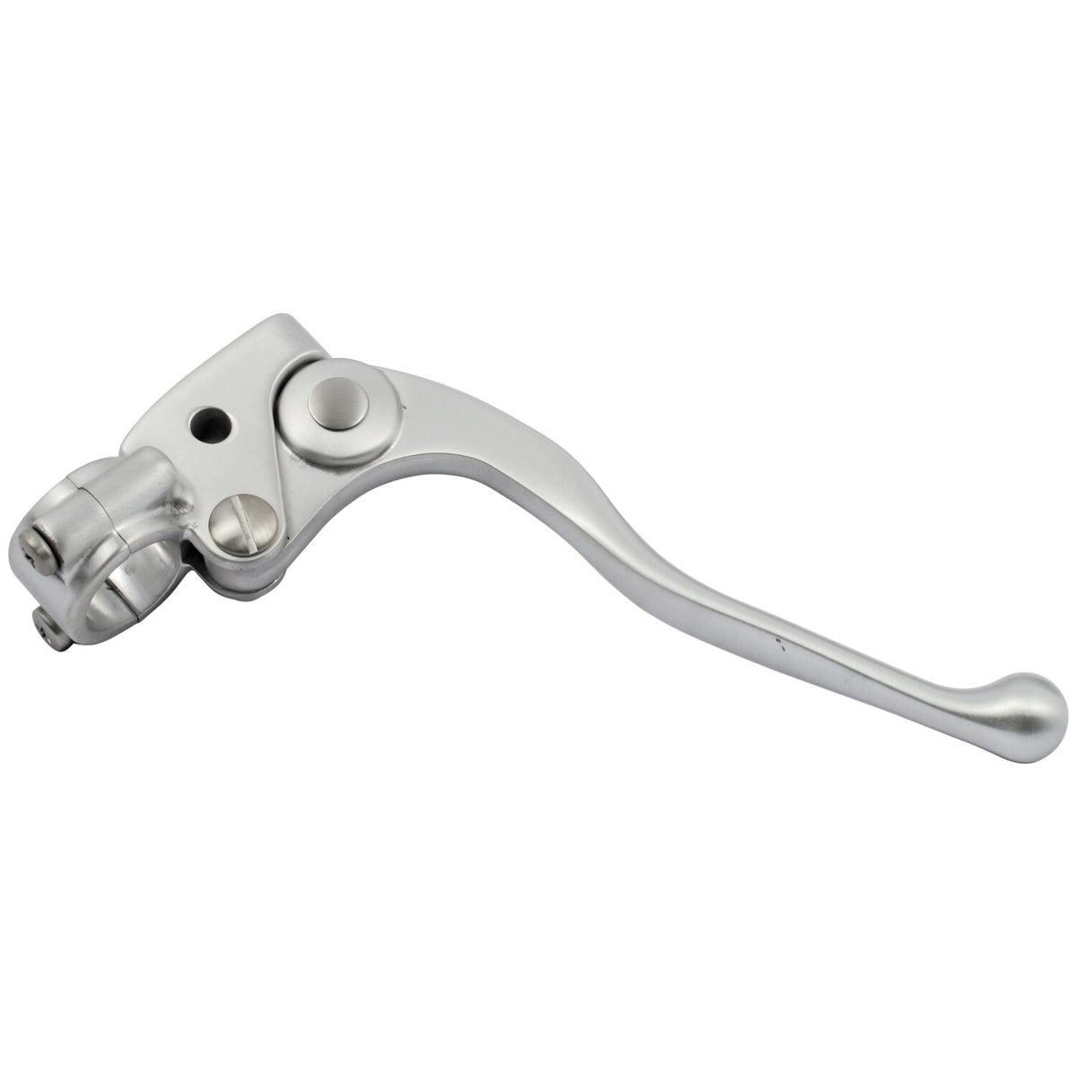 K-Tech, classic brake lever assembly