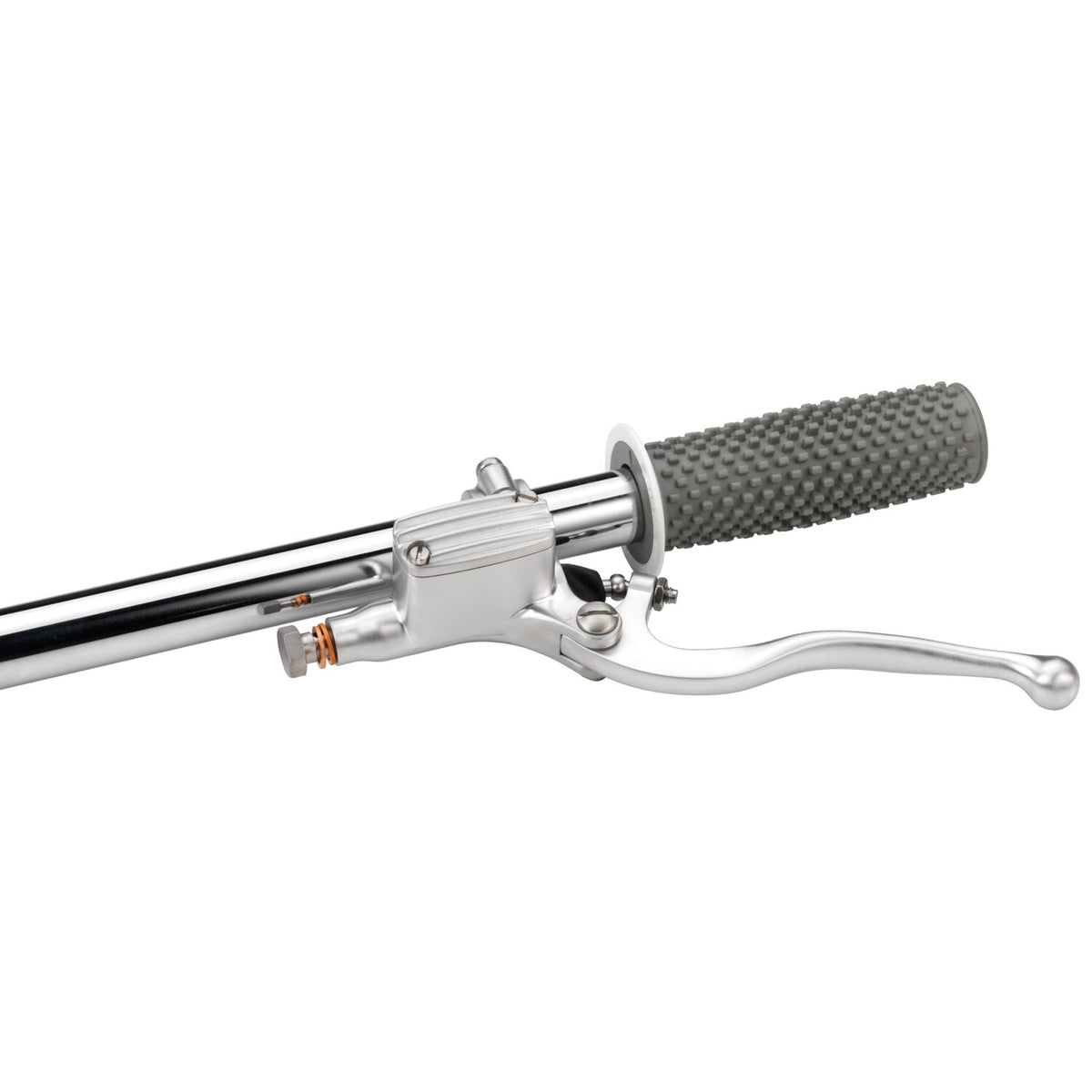 Kustom Tech, Classic clutch master cylinder. 14mm