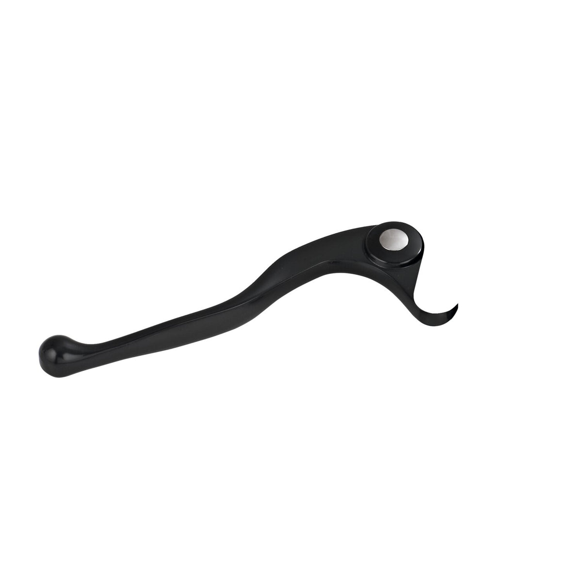 K-Tech, classic replacement lever