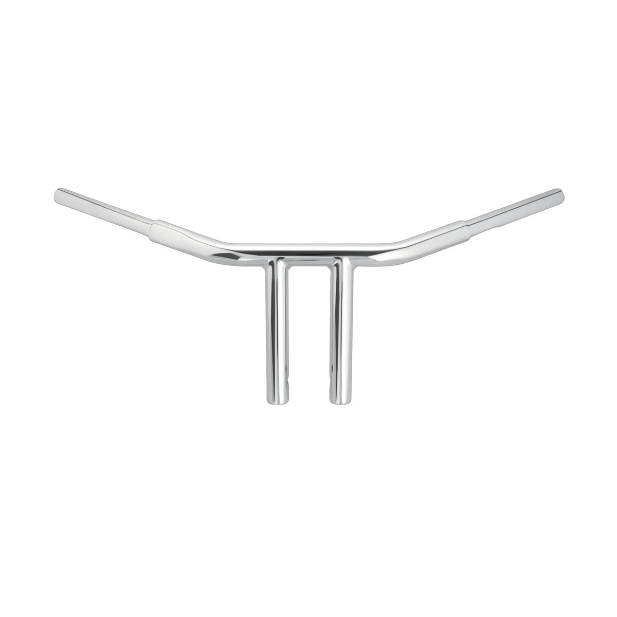 Wild1, 1-1/4 physco Chubby Chopper T-bar