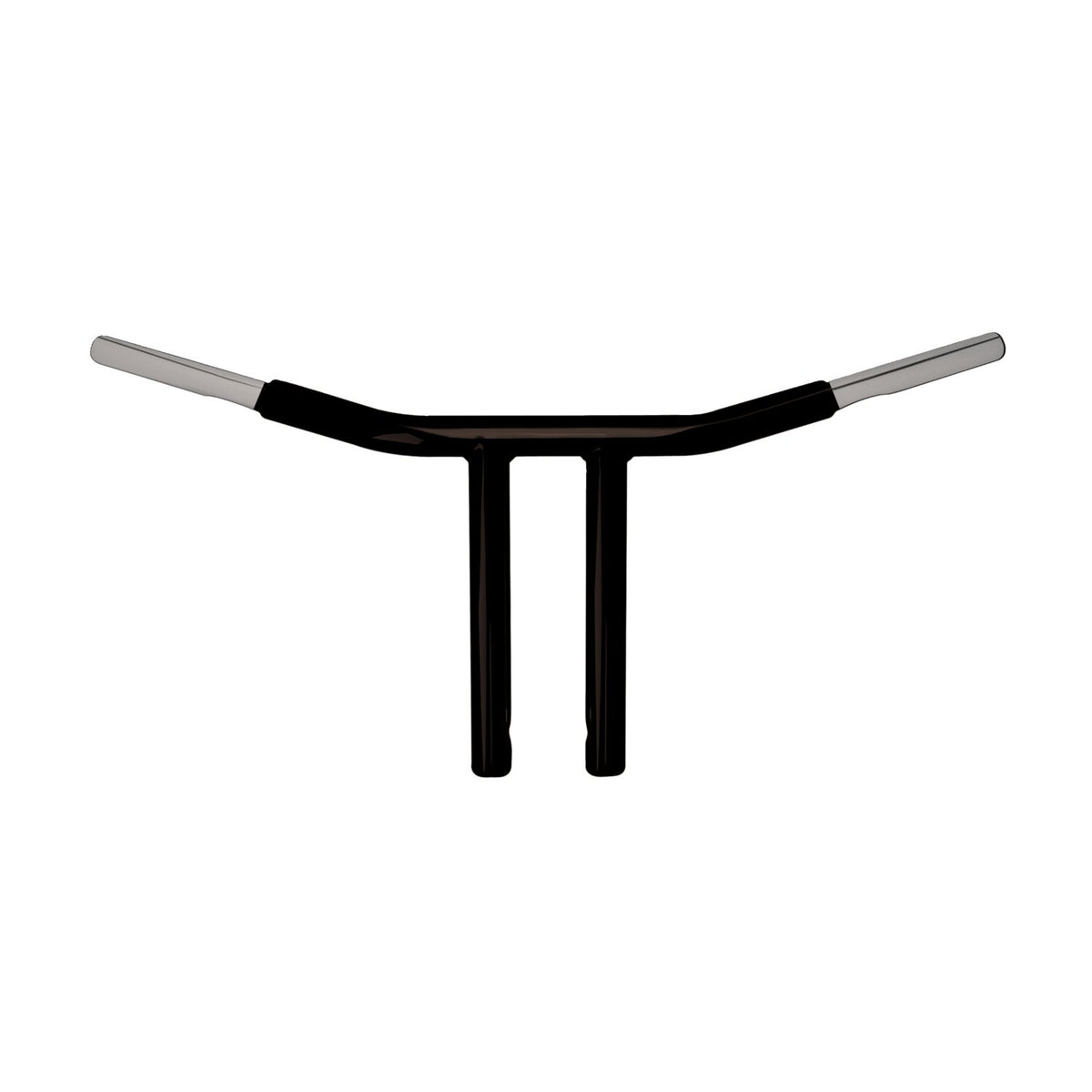 Wild1, Chubby 10" Chopper T bar