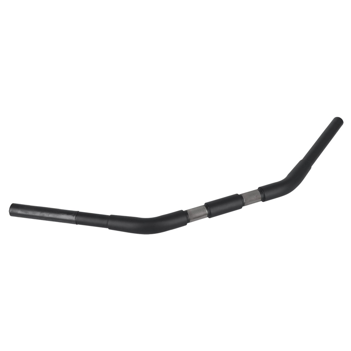 Wild1, 1 1/4" Chubby dragster bar
