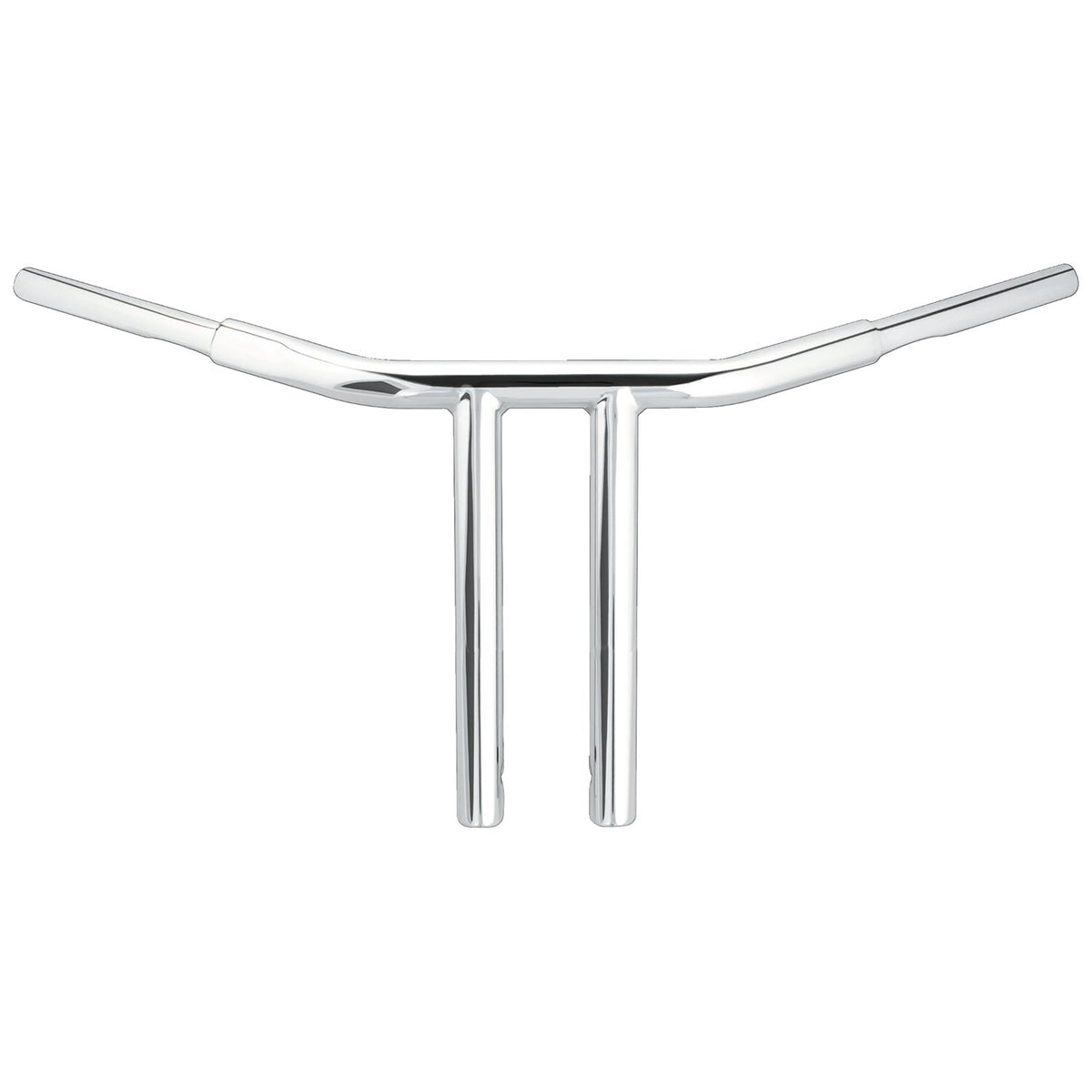 Wild1, 1-1/4 physco Chubby Chopper T-bar