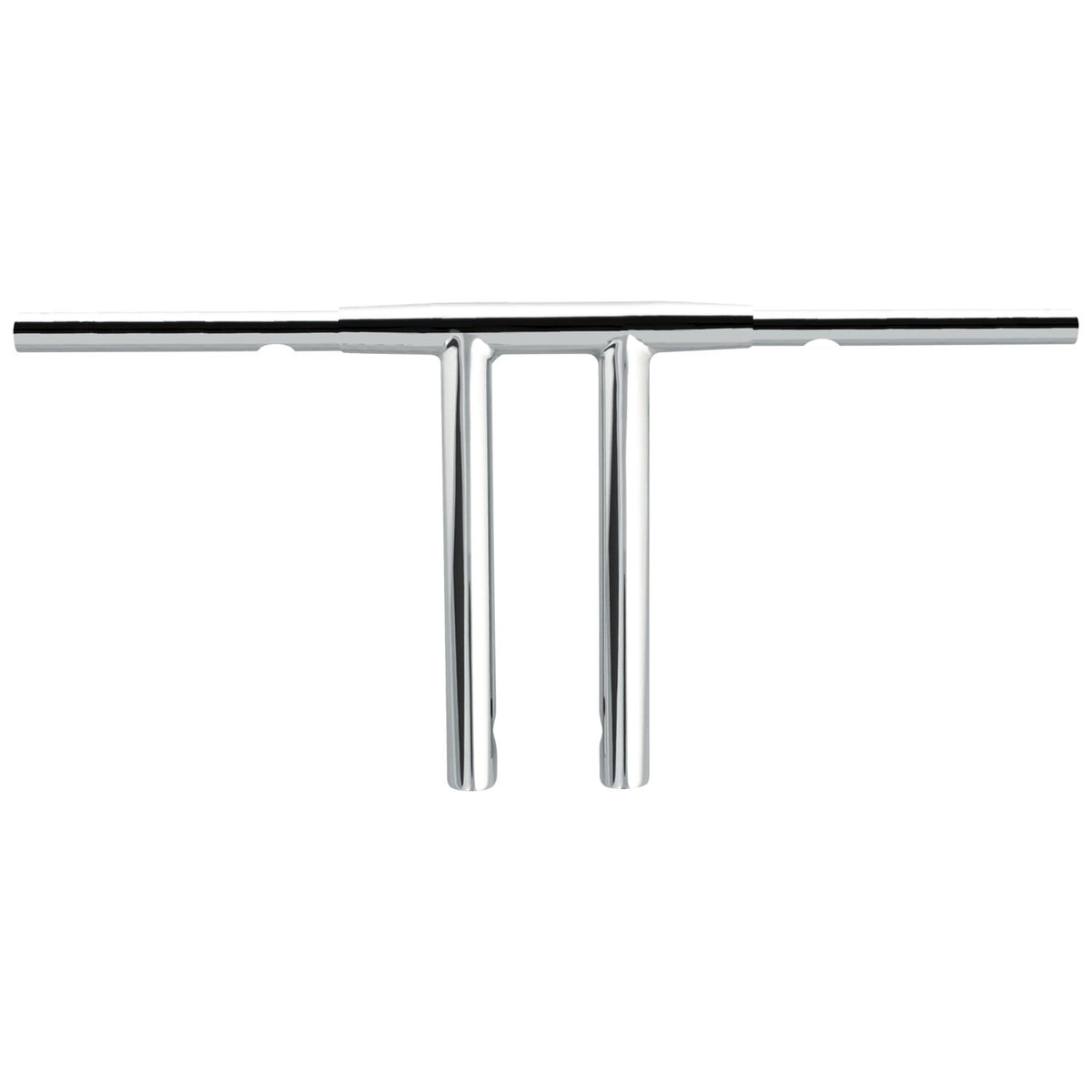 Wild1, 1.25" Chubby Flatline handlebar. 10"