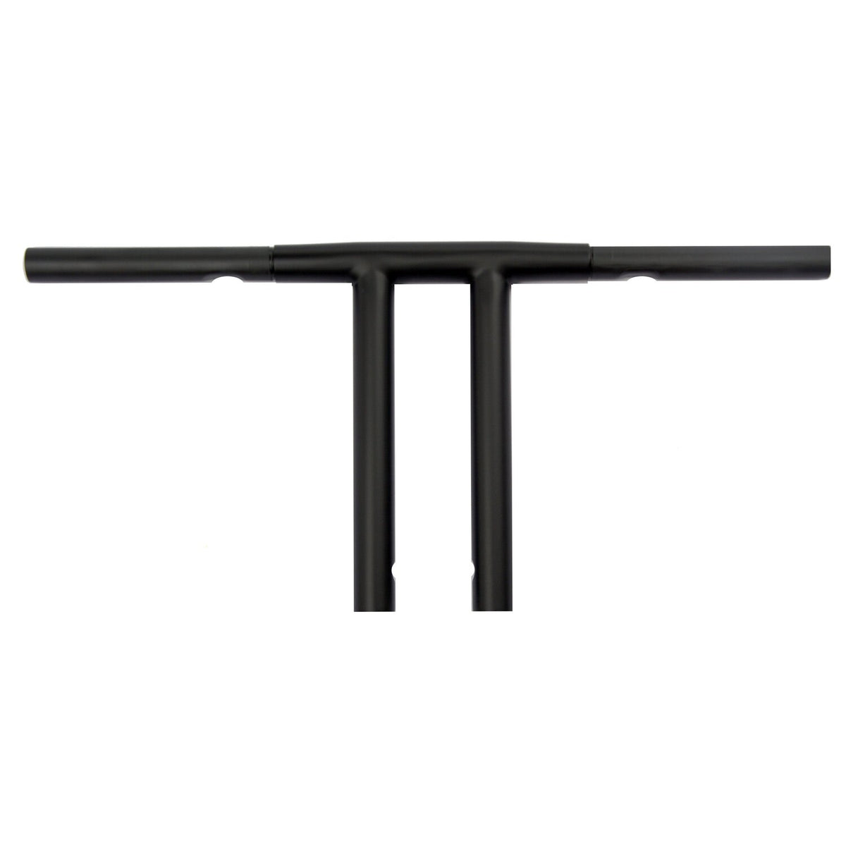 Wild1, 1.25" Chubby Flatline handlebar. 10"