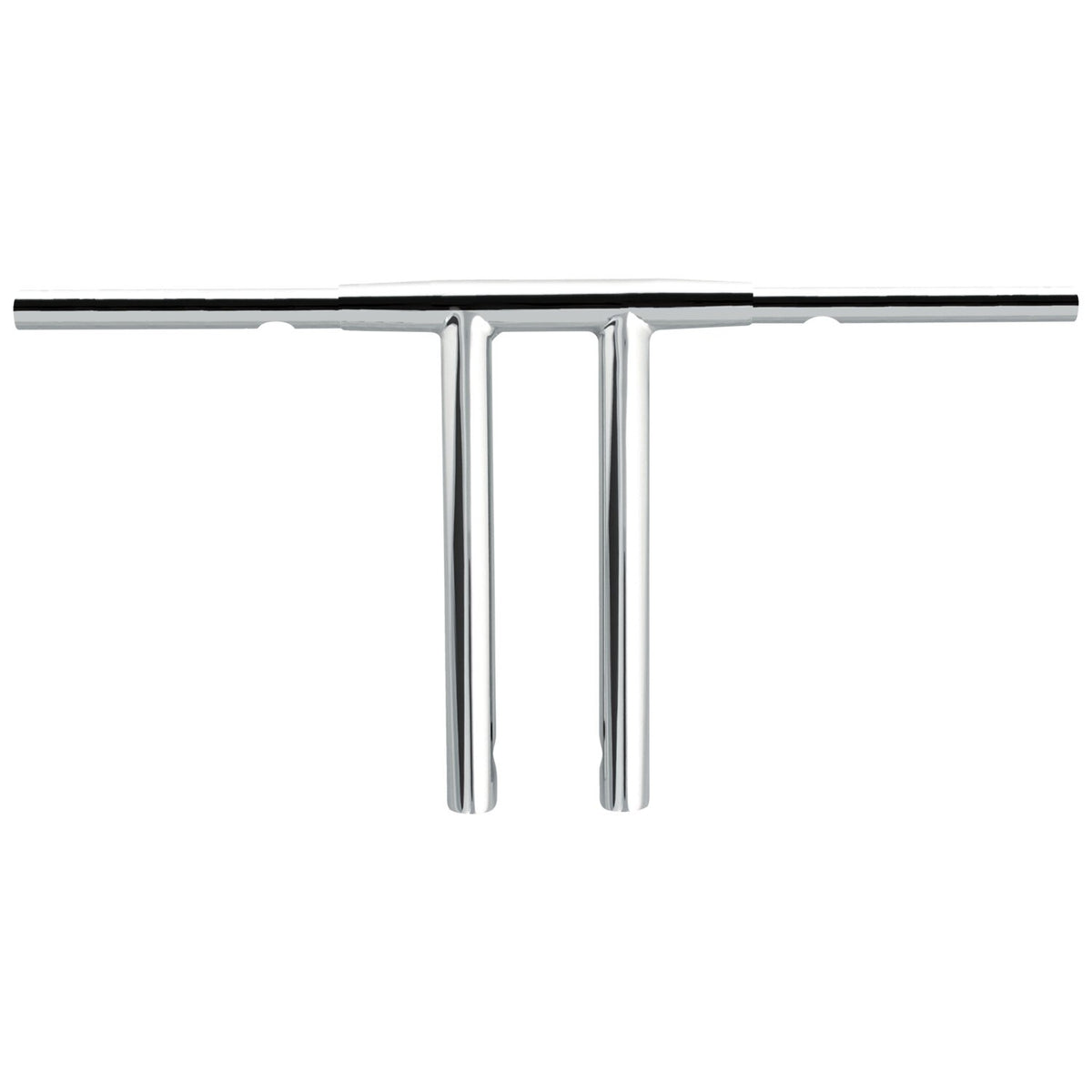 Wild1, 1.25" Chubby Flatline handlebar. 12"