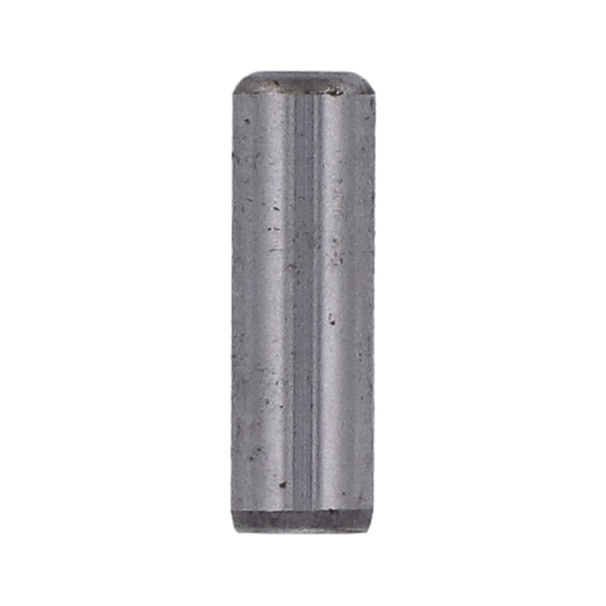 S&S dowel pin, transmission