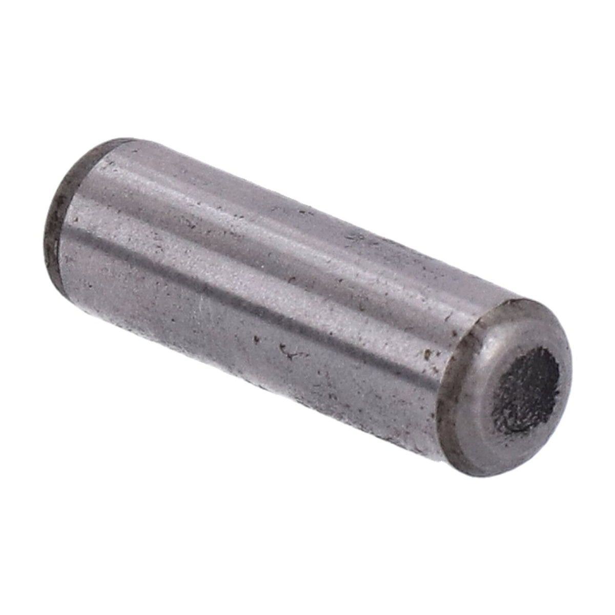 S&S dowel pin, transmission