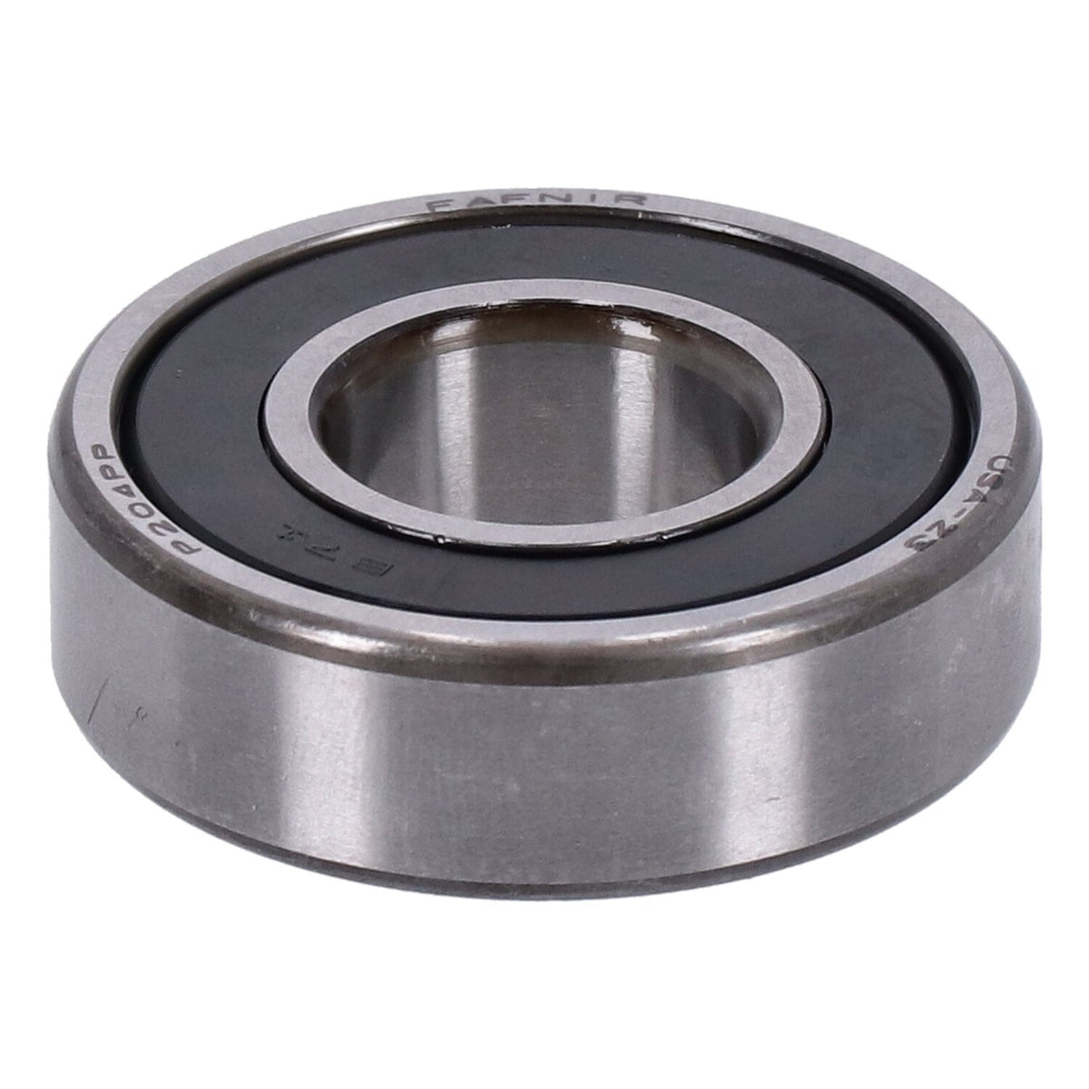S&S, transmission trapdoor bearing