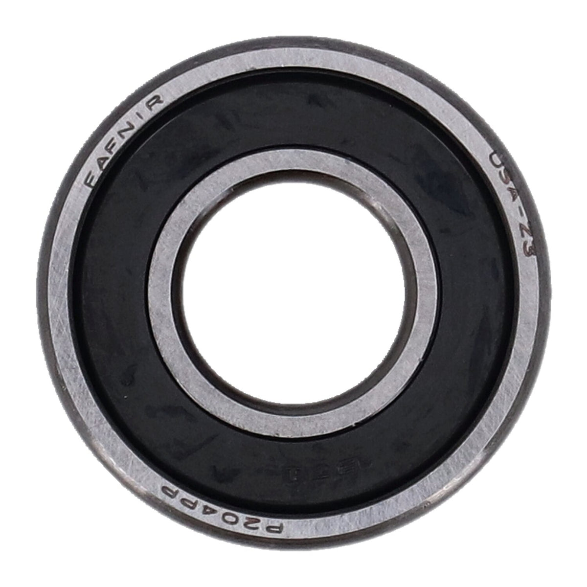 S&S, transmission trapdoor bearing