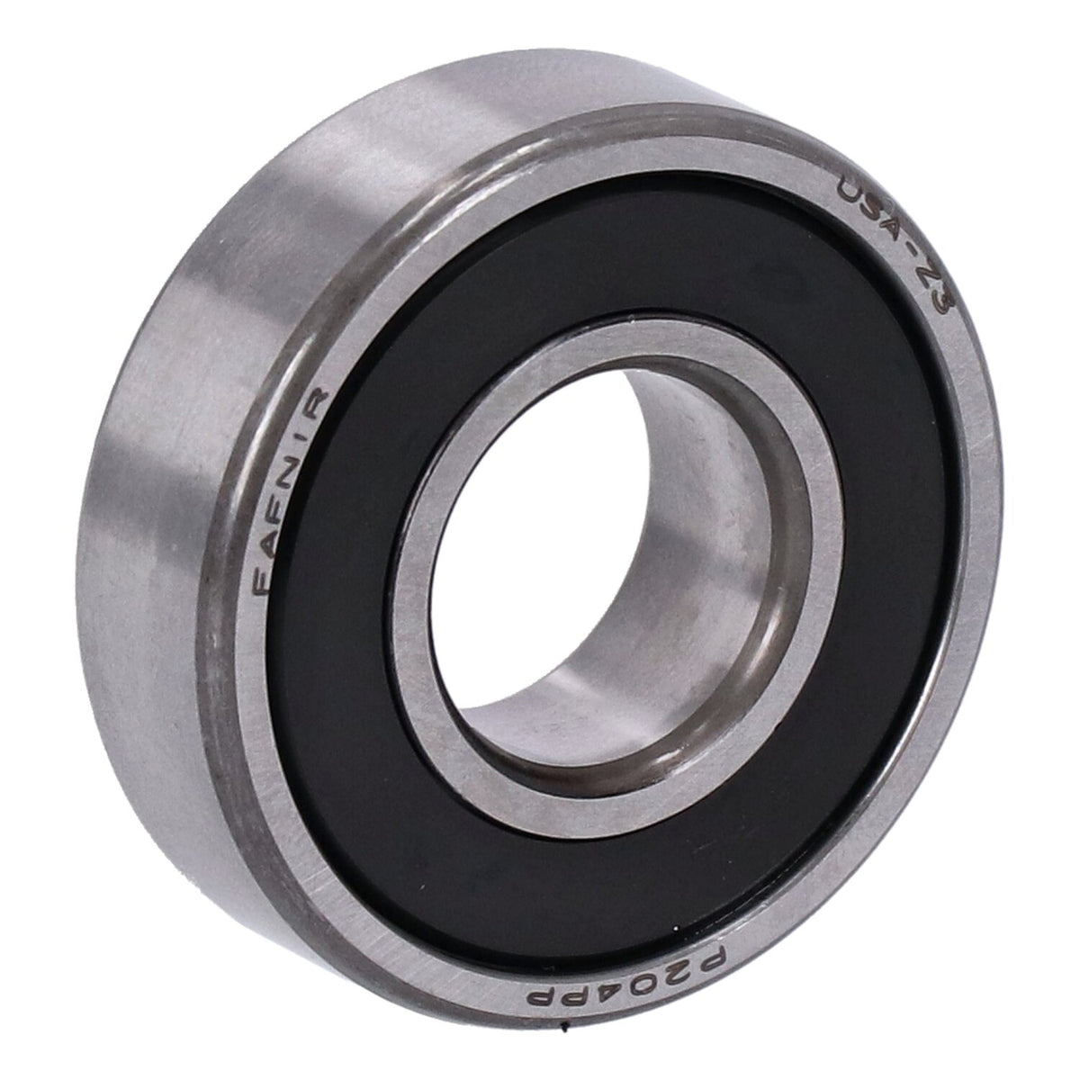 S&S, transmission trapdoor bearing
