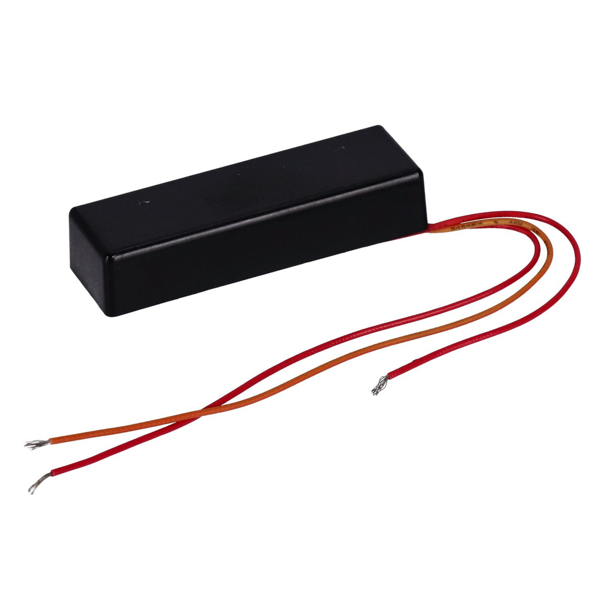 Custom Dynamics TruFLEX® Dual Intensity Converter