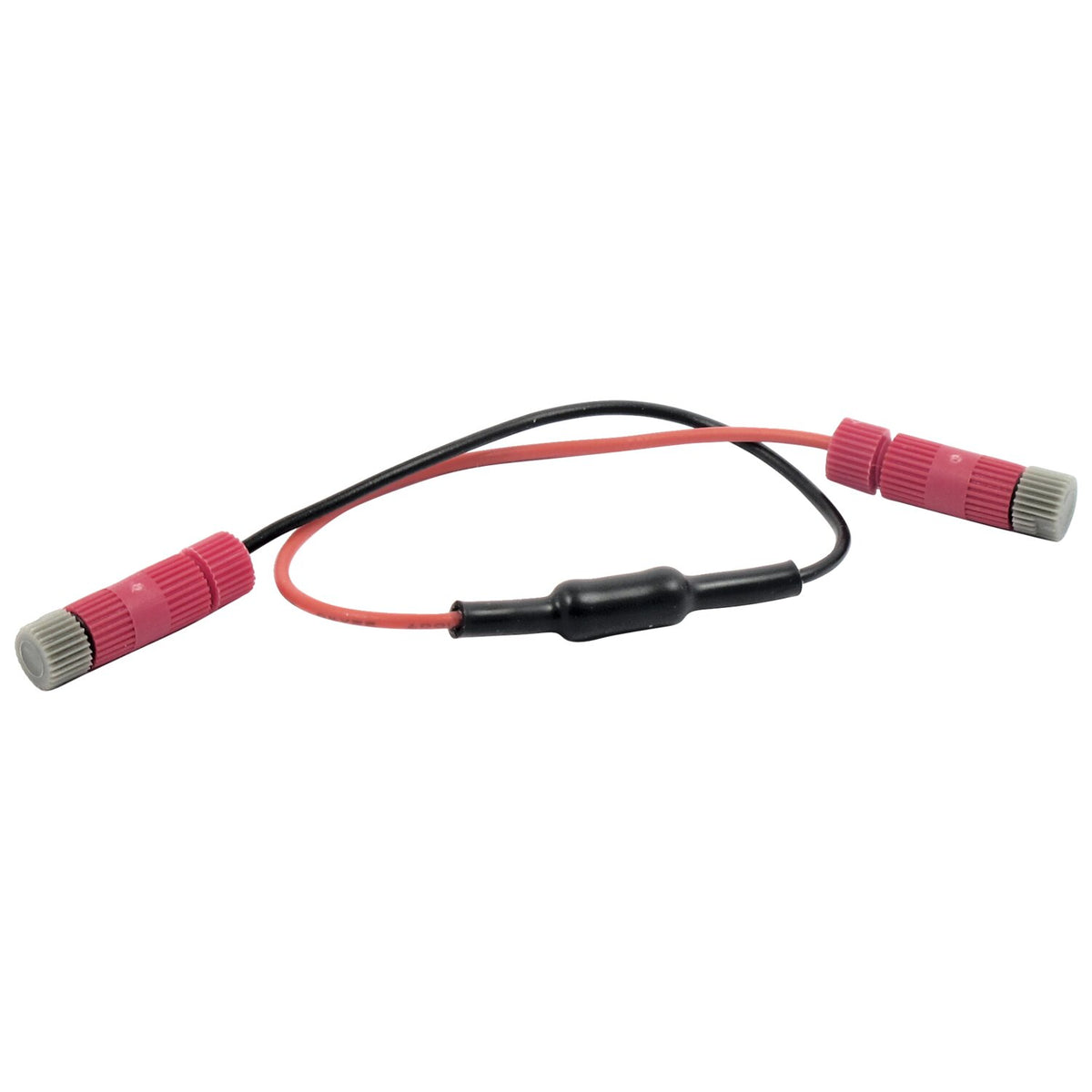 Custom Dynamics, CAN-bus adapter. Turn signal removal
