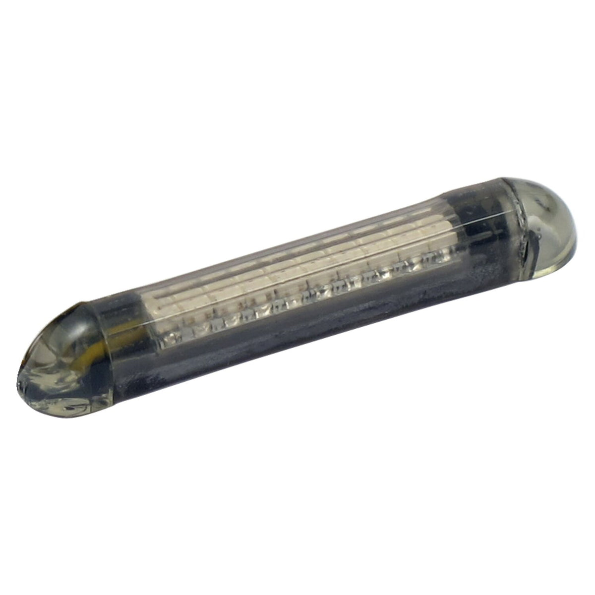Custom Dynamics TruFLEX® flexible LED strip