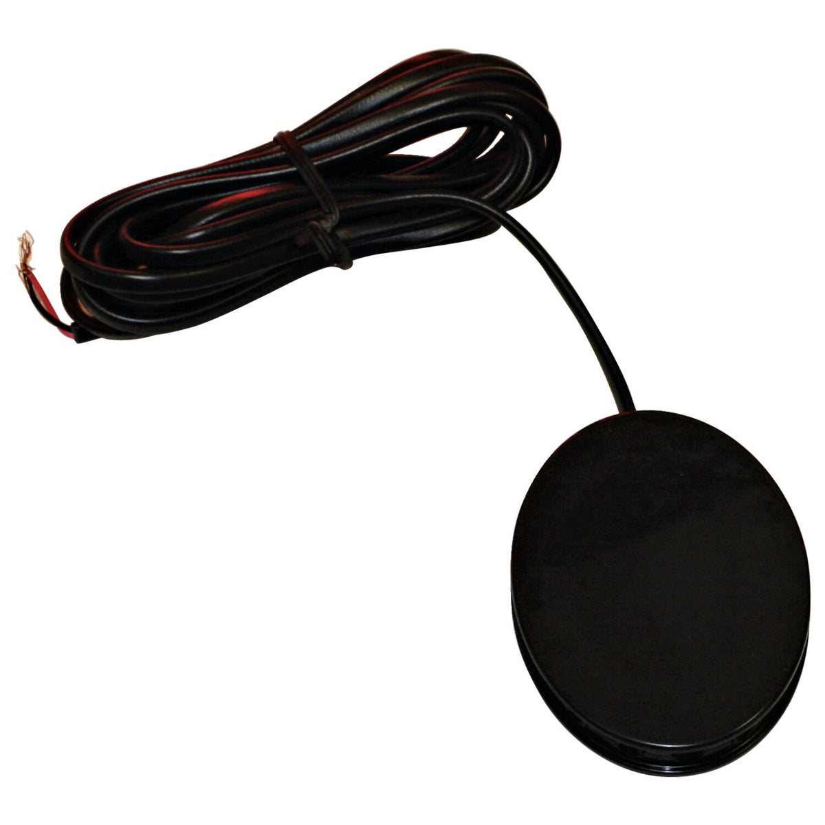 Custom Dynamics Magical Wizard Wheel LED light