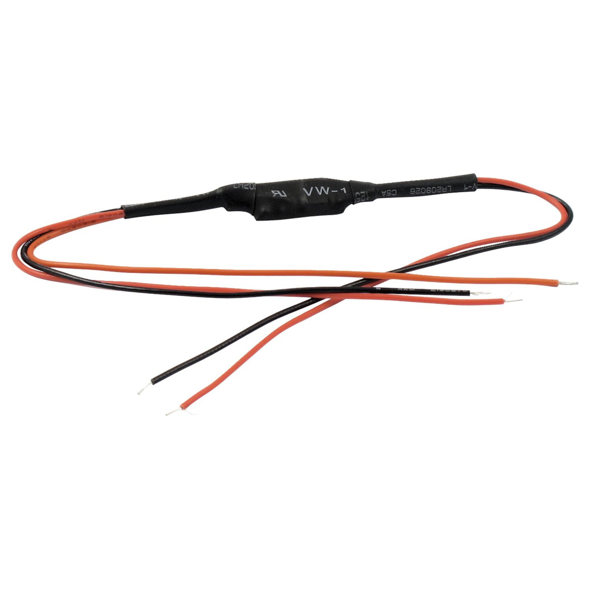 Custom Dynamics Plasma Rod dual converter