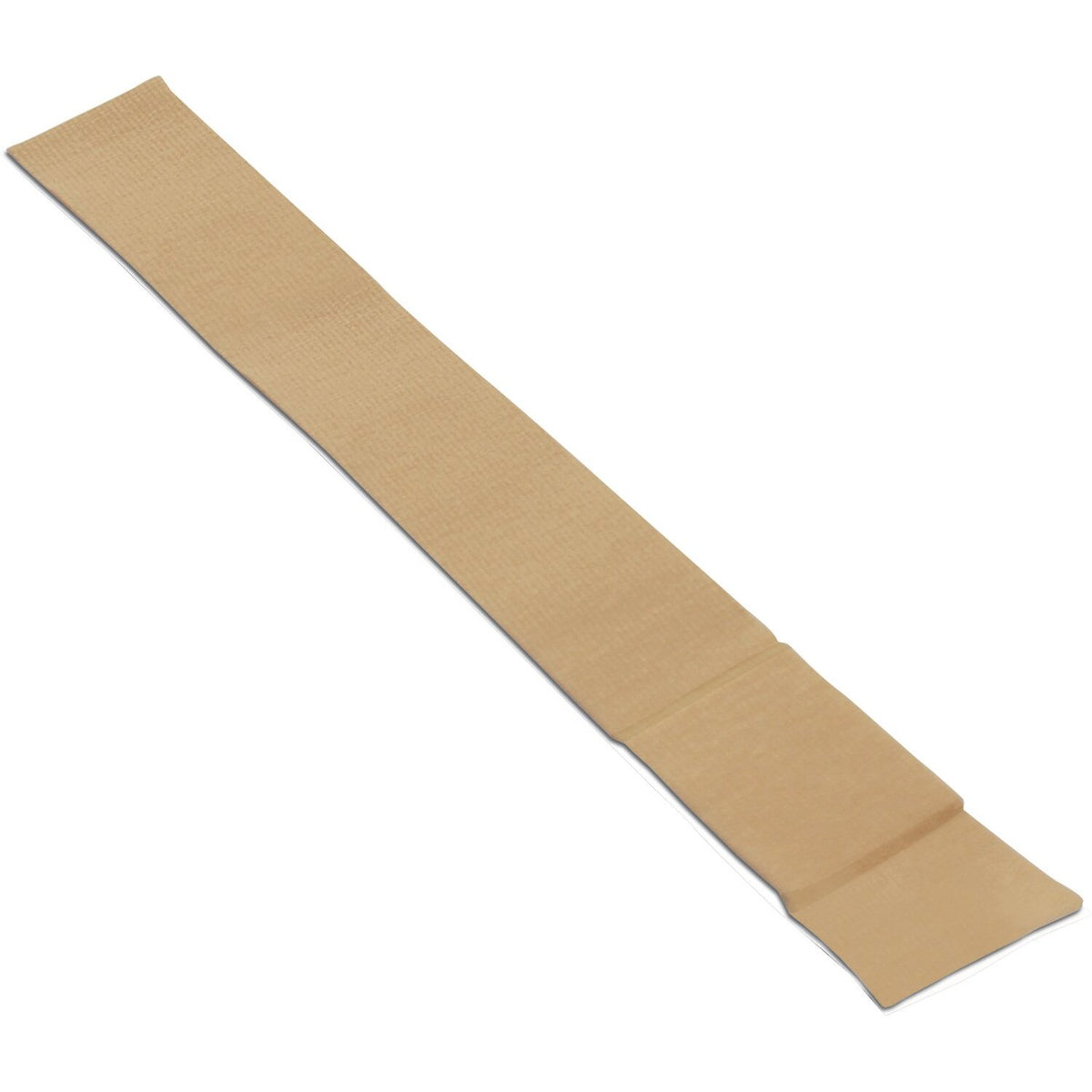 GM actiomedic elastic finger dressing