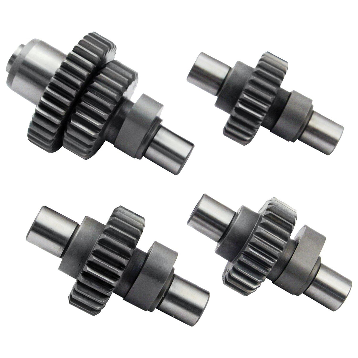 S&S, 482 Sportster camshaft set