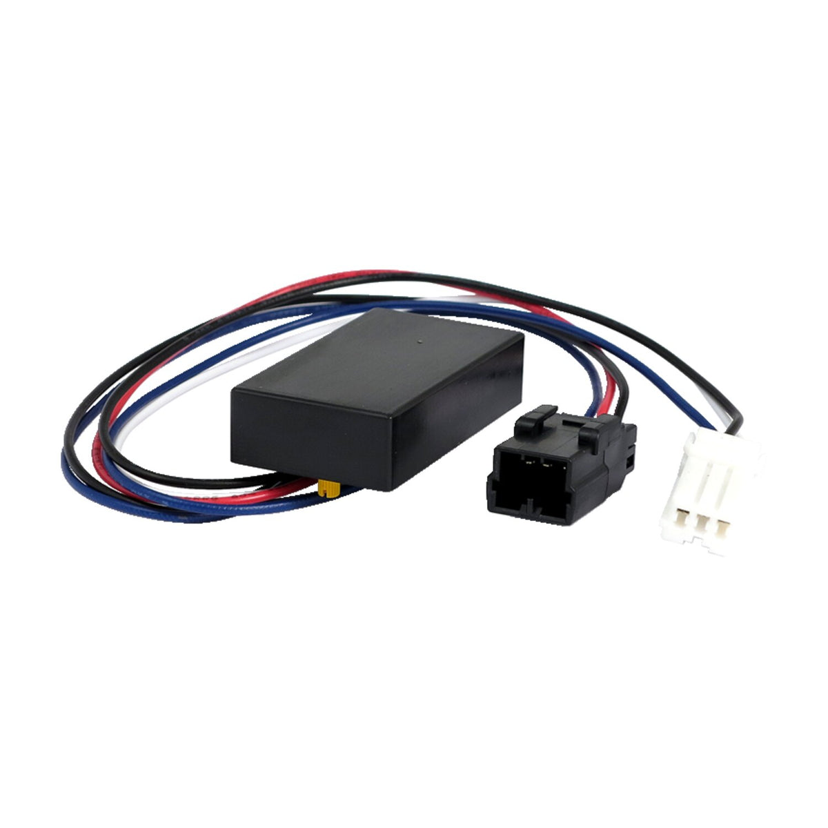 Custom Dynamics Magic Strobes brake light flasher