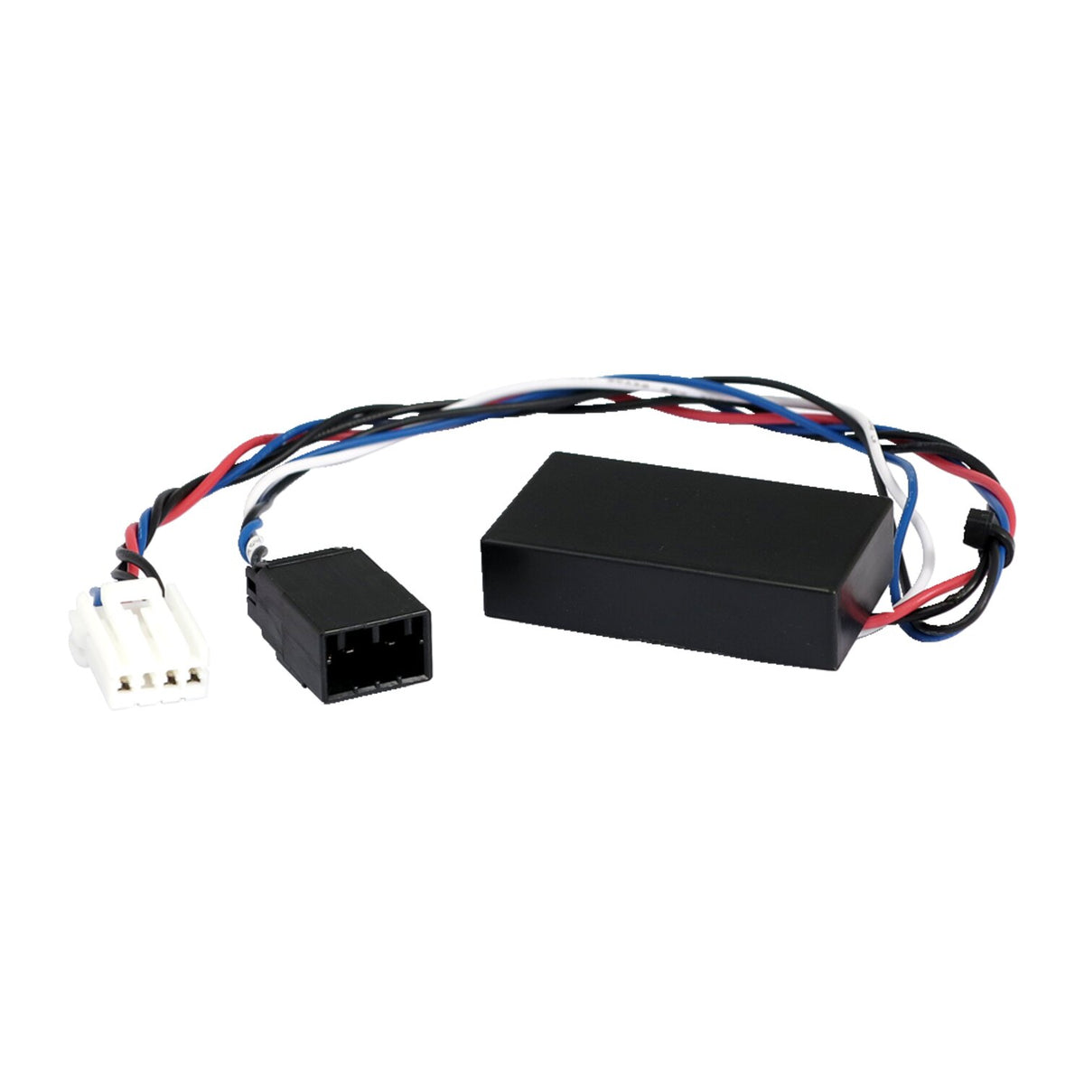 Custom Dynamics, Magic Strobes brake light flasher