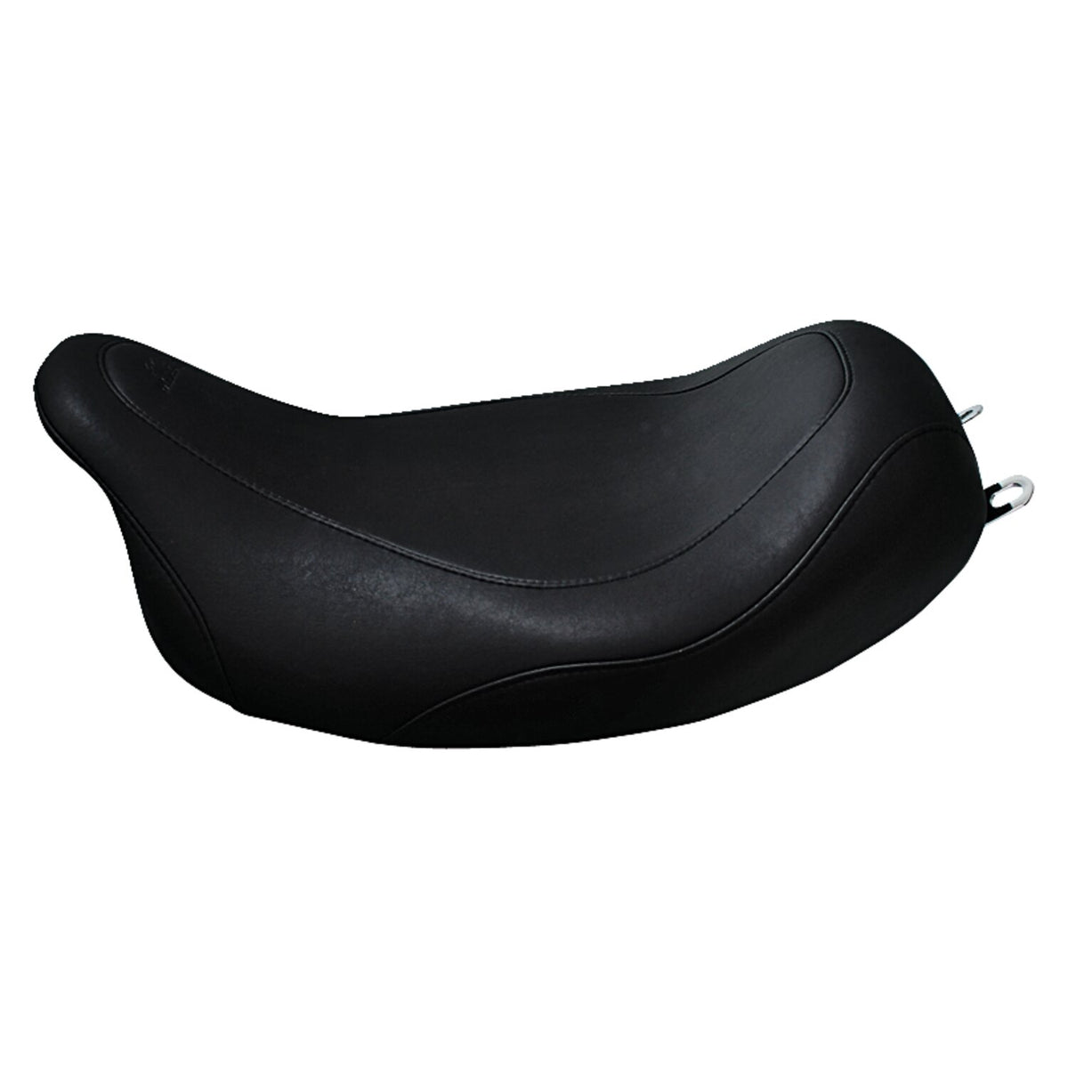 Mustang, Wide Tripper solo seat