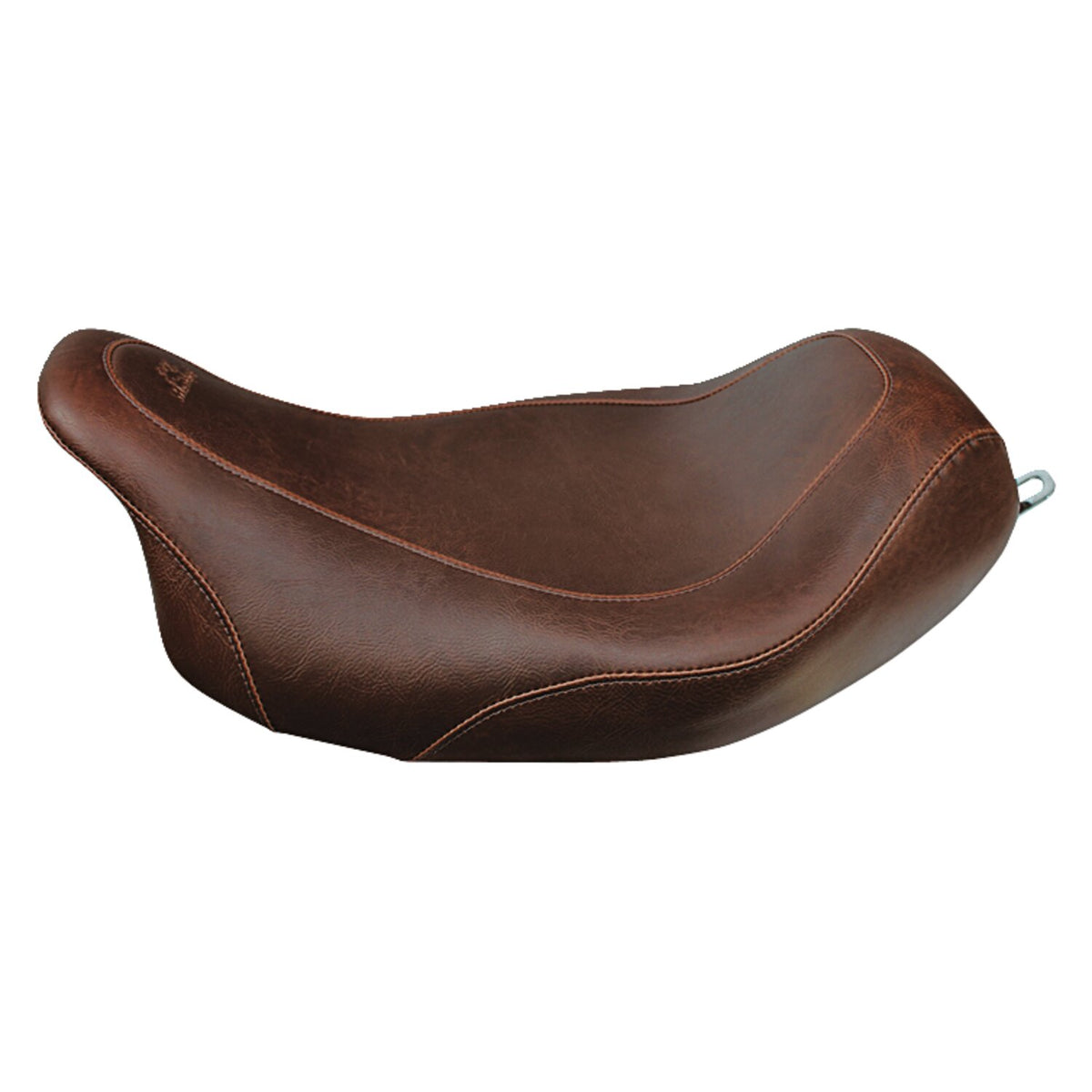 Mustang, Wide Tripper solo seat